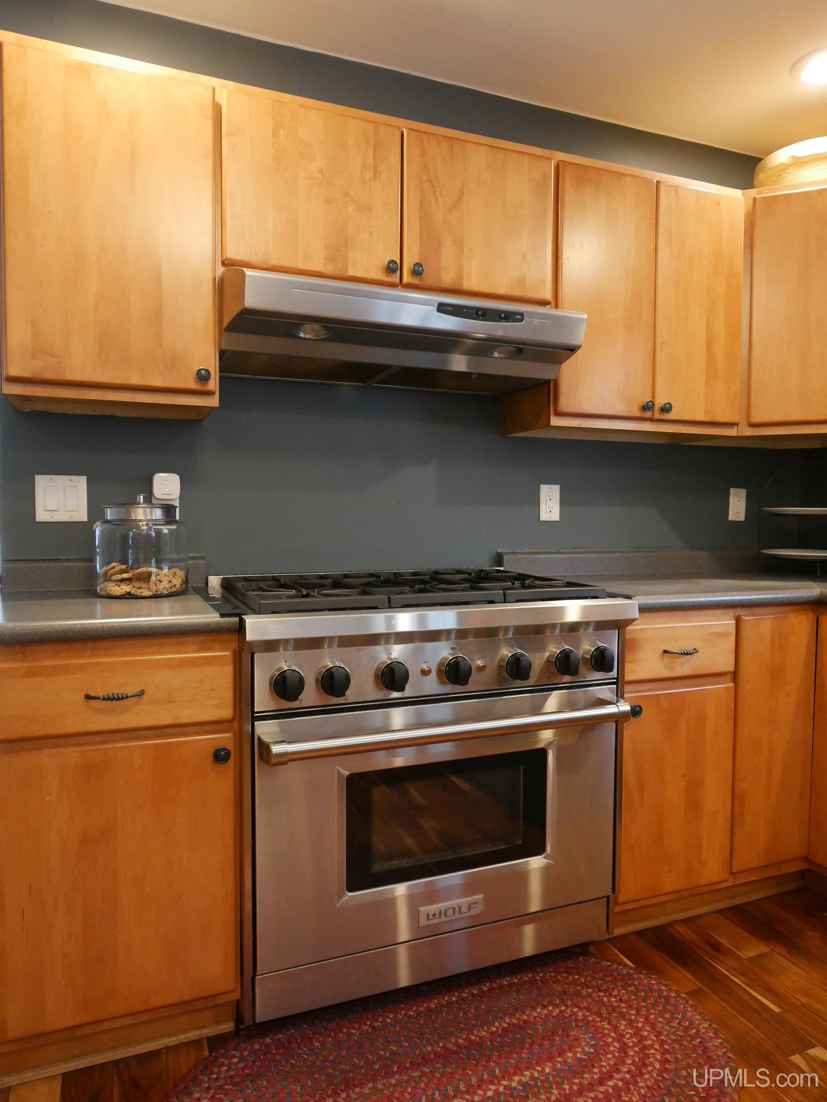 Houghton, Michigan, 49931, United States, 4 Bedrooms Bedrooms, ,3 BathroomsBathrooms,Residential,For Sale,1924380