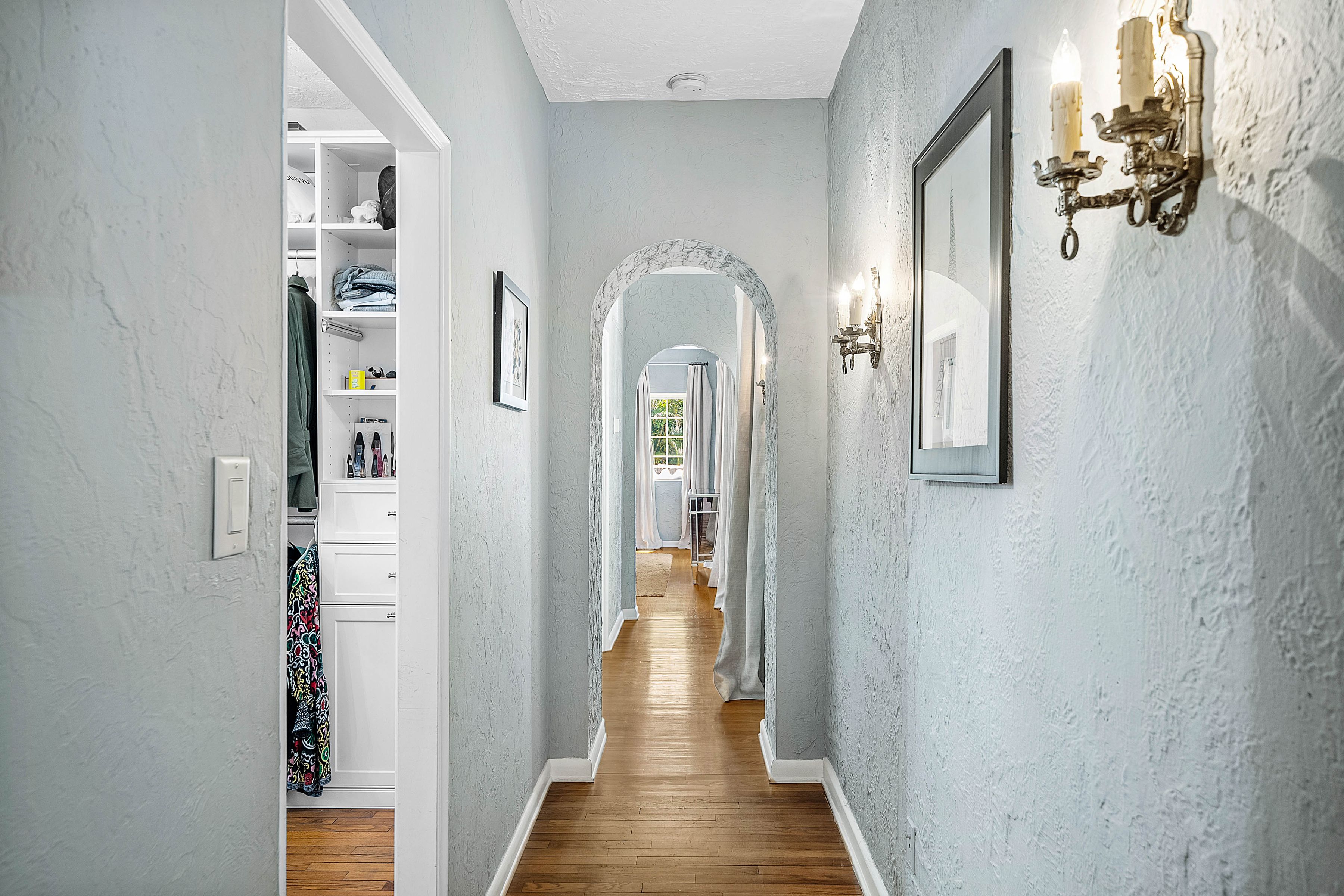  255 Cordova Road - 物件實景