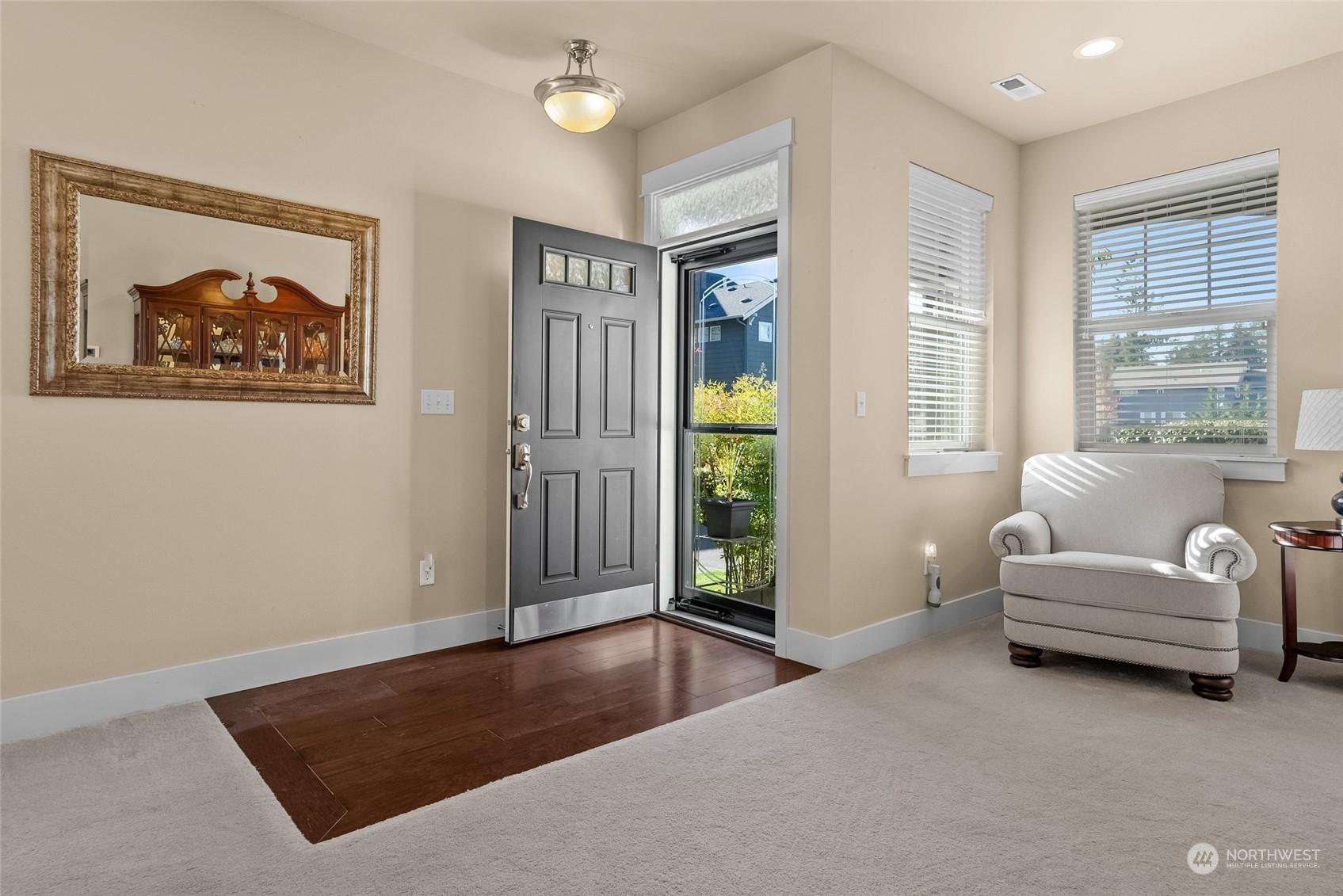 11316 BORGEN LOOP, GIG HARBOR, Washington, 98332, United States, 3 Bedrooms Bedrooms, ,3 BathroomsBathrooms,Residential,For Sale,11316 BORGEN LOOP,1435296