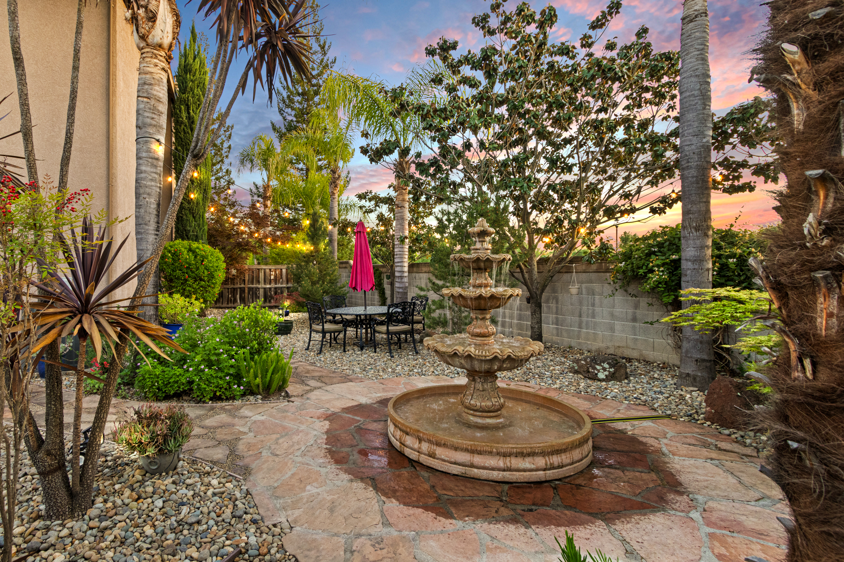  1864 Avondale Drive, Roseville, CA 95747 - 物件實景