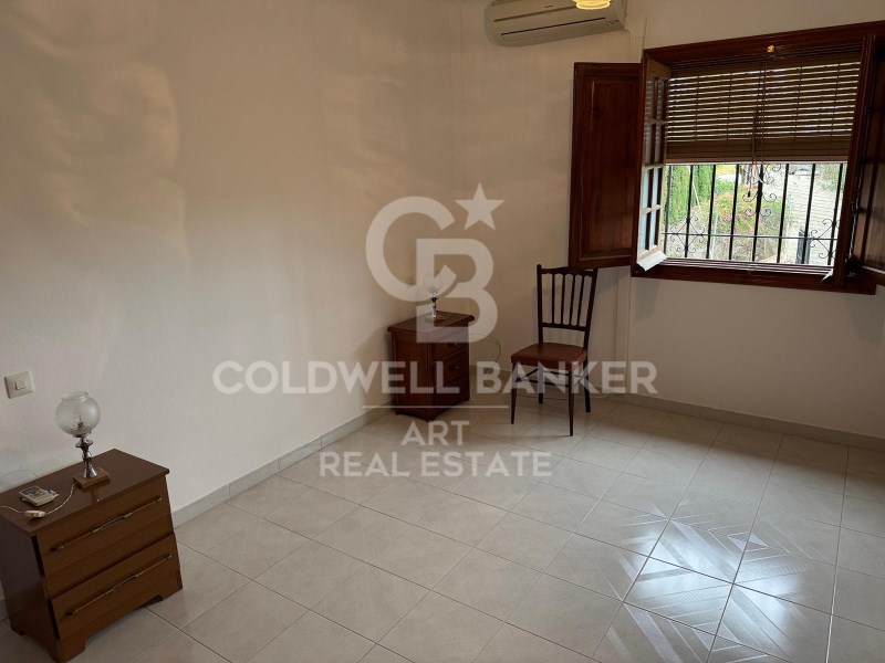 Estepona, Andalusia, ES, 4 Bedrooms Bedrooms, ,1 BathroomBathrooms,Residential,For Sale,1806484