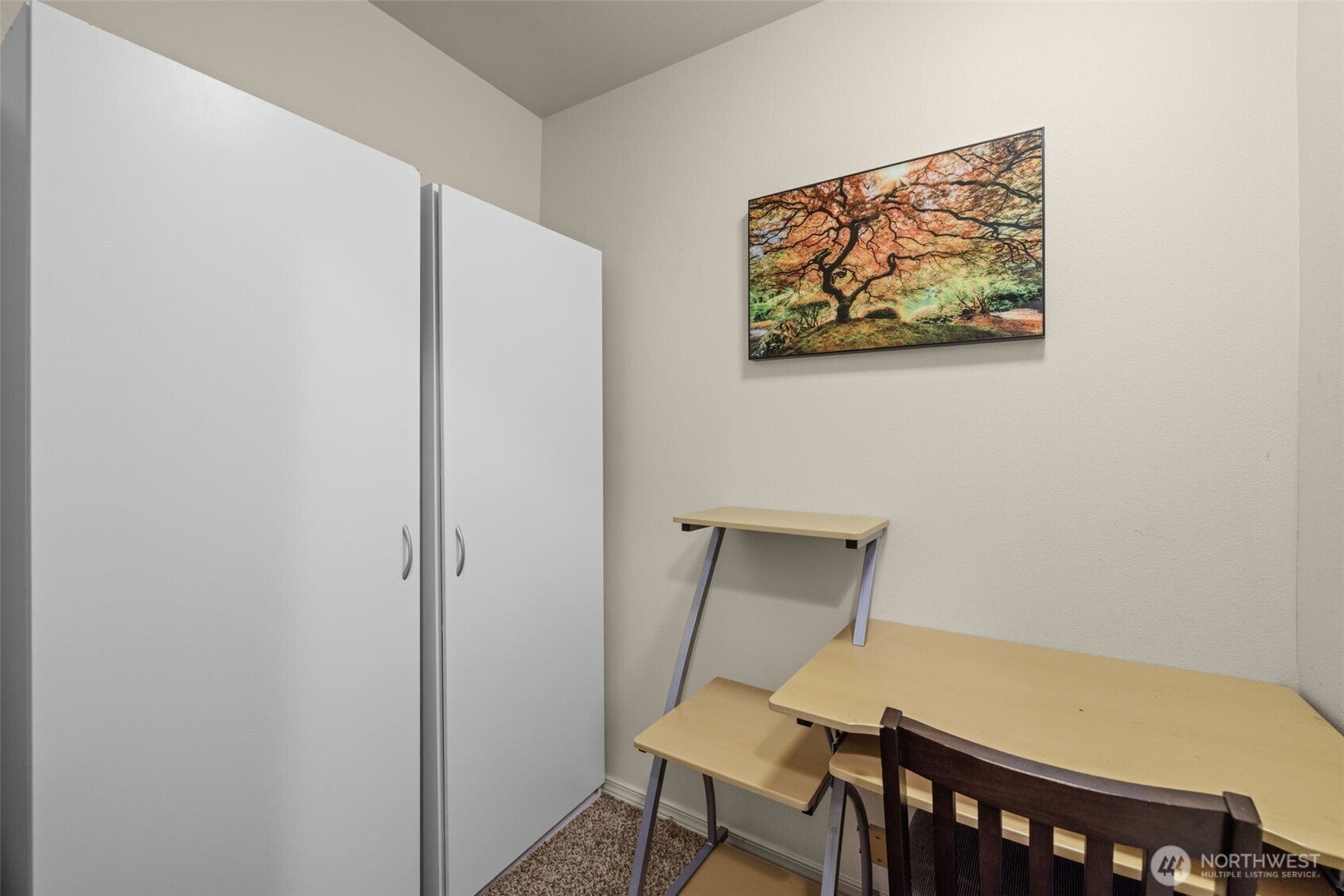 Burlington, Washington, 98233, United States, 4 Bedrooms Bedrooms, ,3 BathroomsBathrooms,Residential,For Sale,1987106