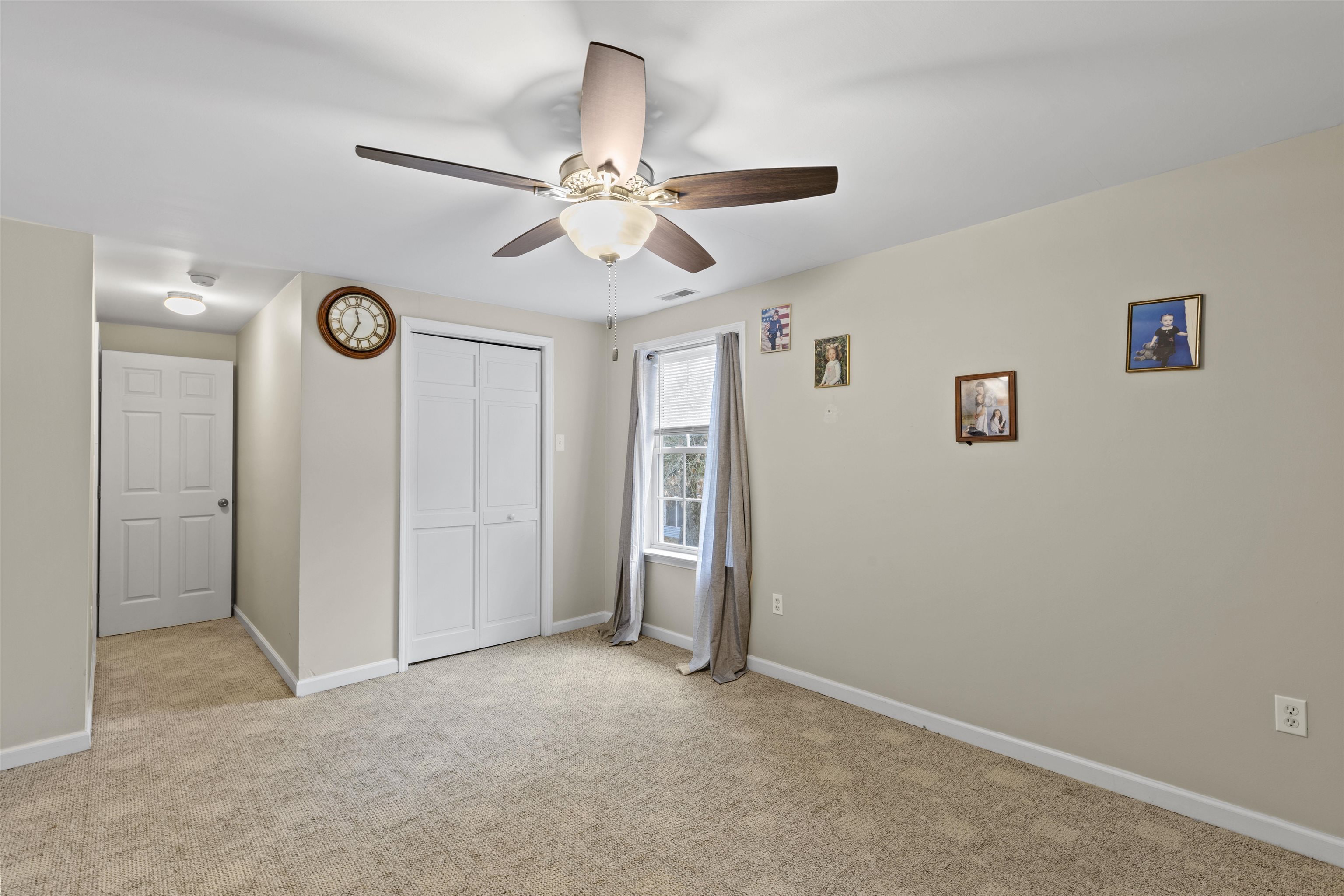 Rio Grande, New Jersey, 08242, United States, 5 Bedrooms Bedrooms, ,3 BathroomsBathrooms,Residential,For Sale,2007453