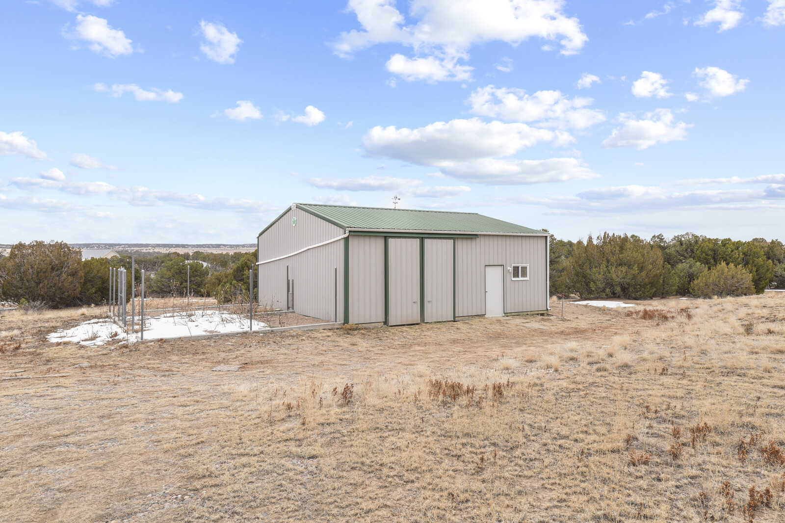 Pueblo, Colorado, 81004, United States, 2 Bedrooms Bedrooms, ,Residential,For Sale,1915514