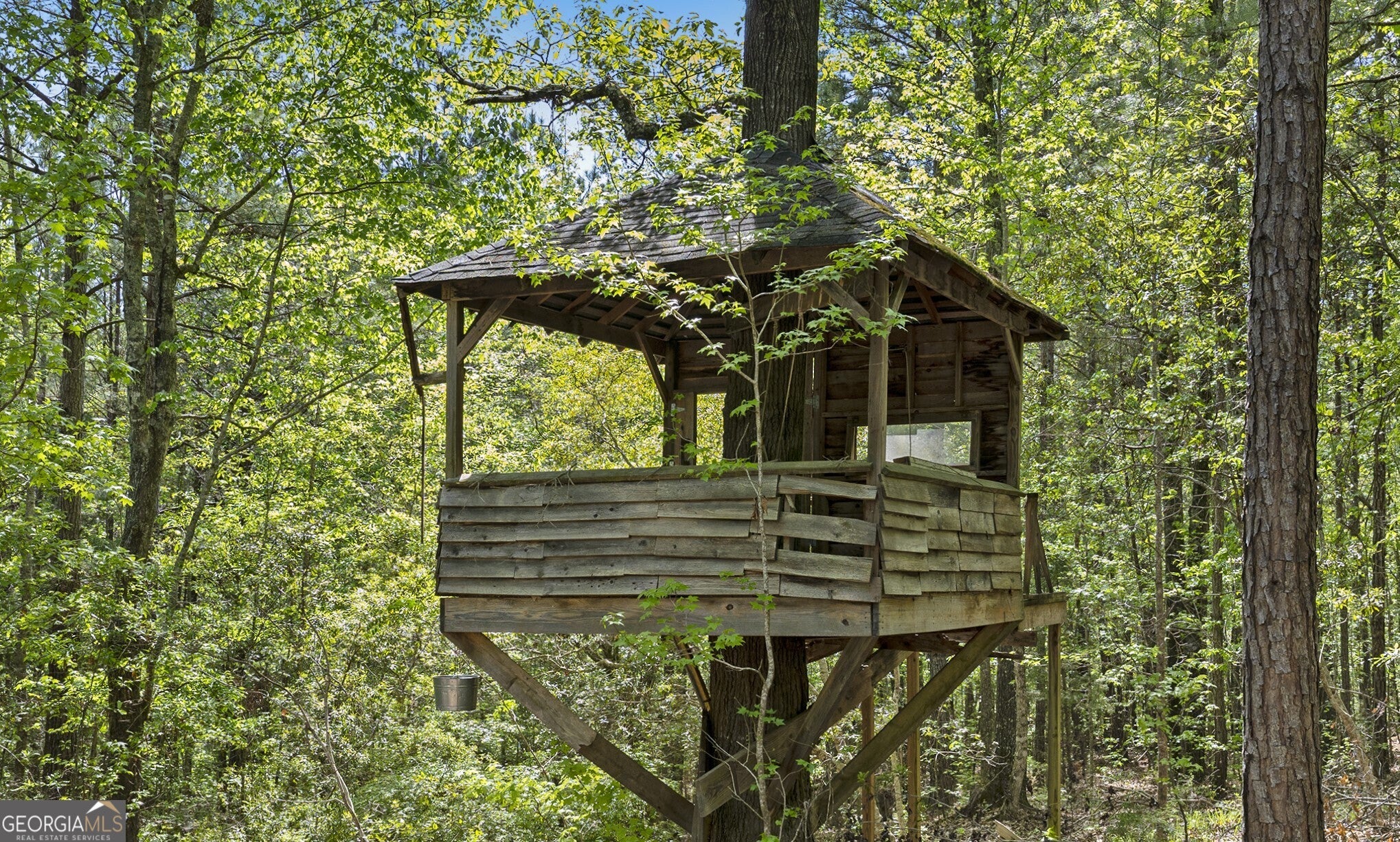 Lagrange, Georgia, 30240, United States, 3 Bedrooms Bedrooms, ,4 BathroomsBathrooms,Residential,For Sale,1952011