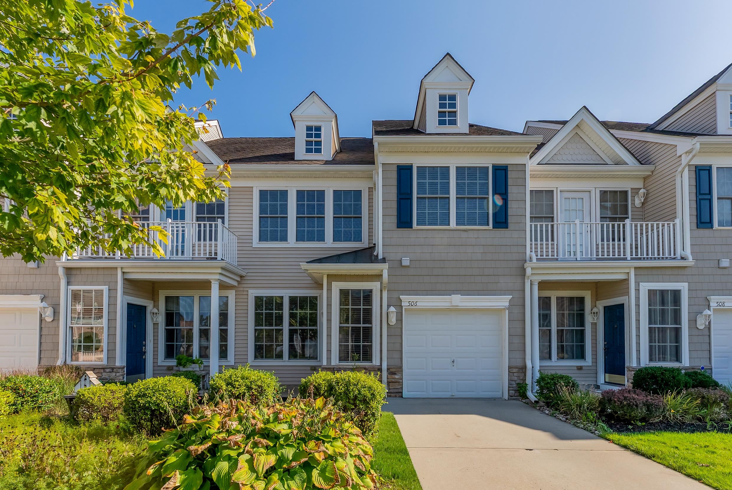 Swainton, New Jersey, 08210, United States, 3 Bedrooms Bedrooms, ,2 BathroomsBathrooms,Residential,For Sale,1982441