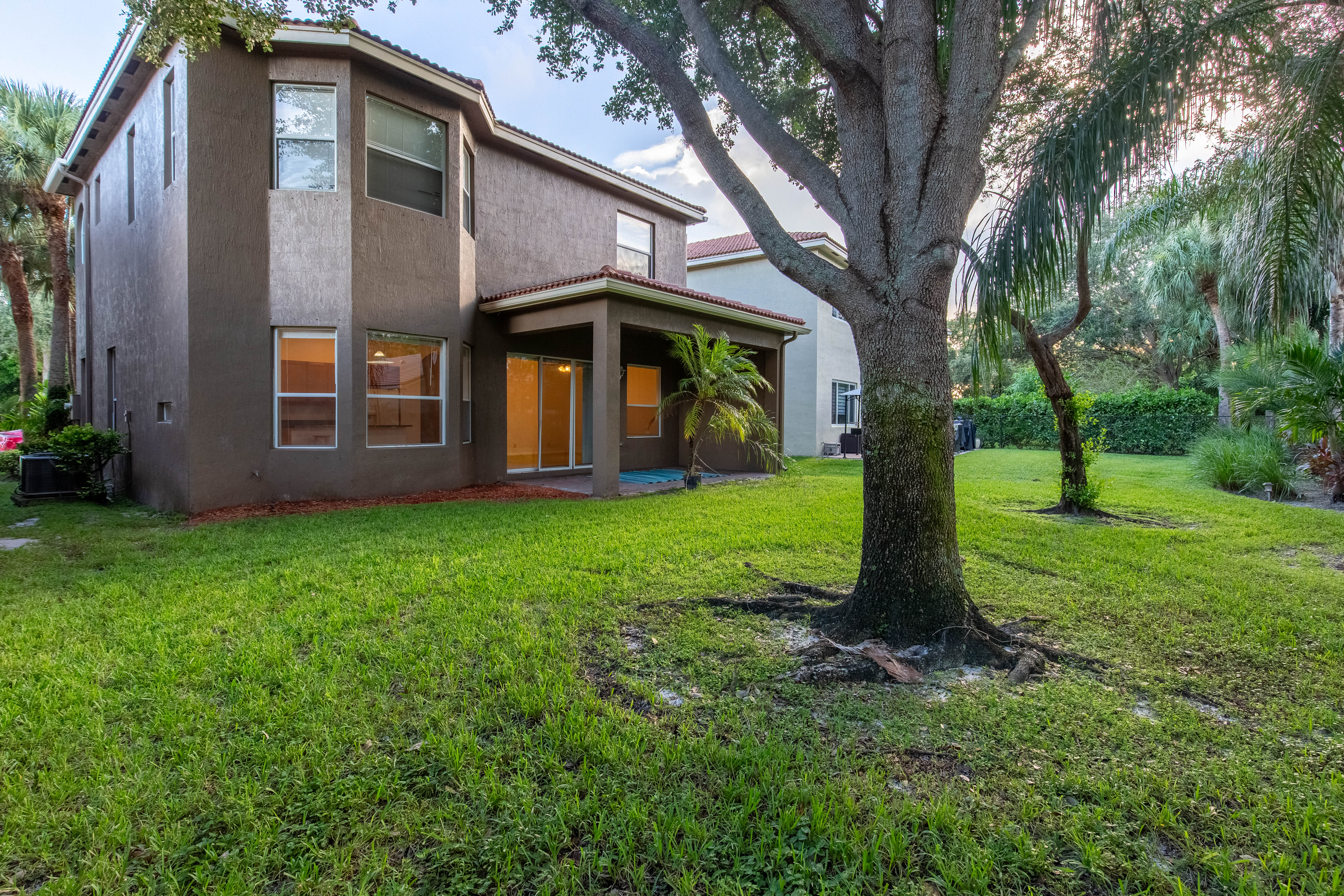 Boynton Beach, Florida, 33436, United States, 4 Bedrooms Bedrooms, ,3 BathroomsBathrooms,Residential,For Sale,1975005