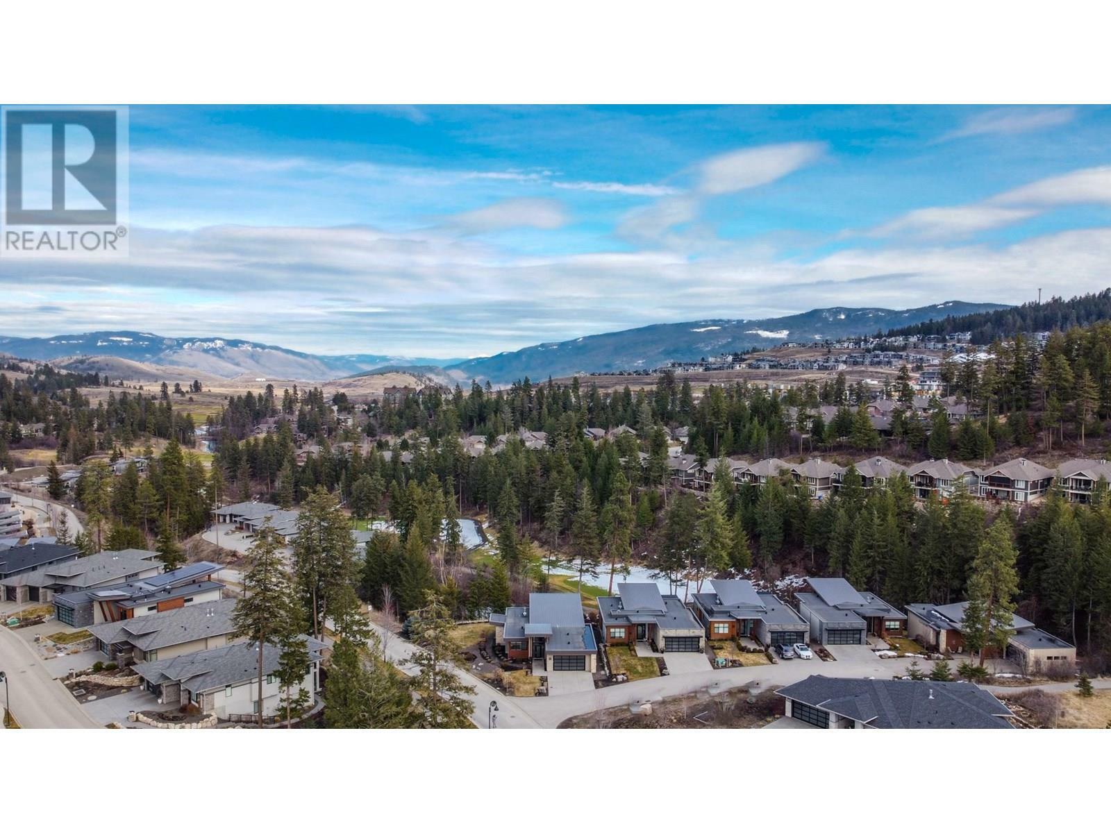 VERNON, British Columbia, V1H 2L7, CA, 3 Bedrooms Bedrooms, ,2 BathroomsBathrooms,Residential,For Sale,1838492