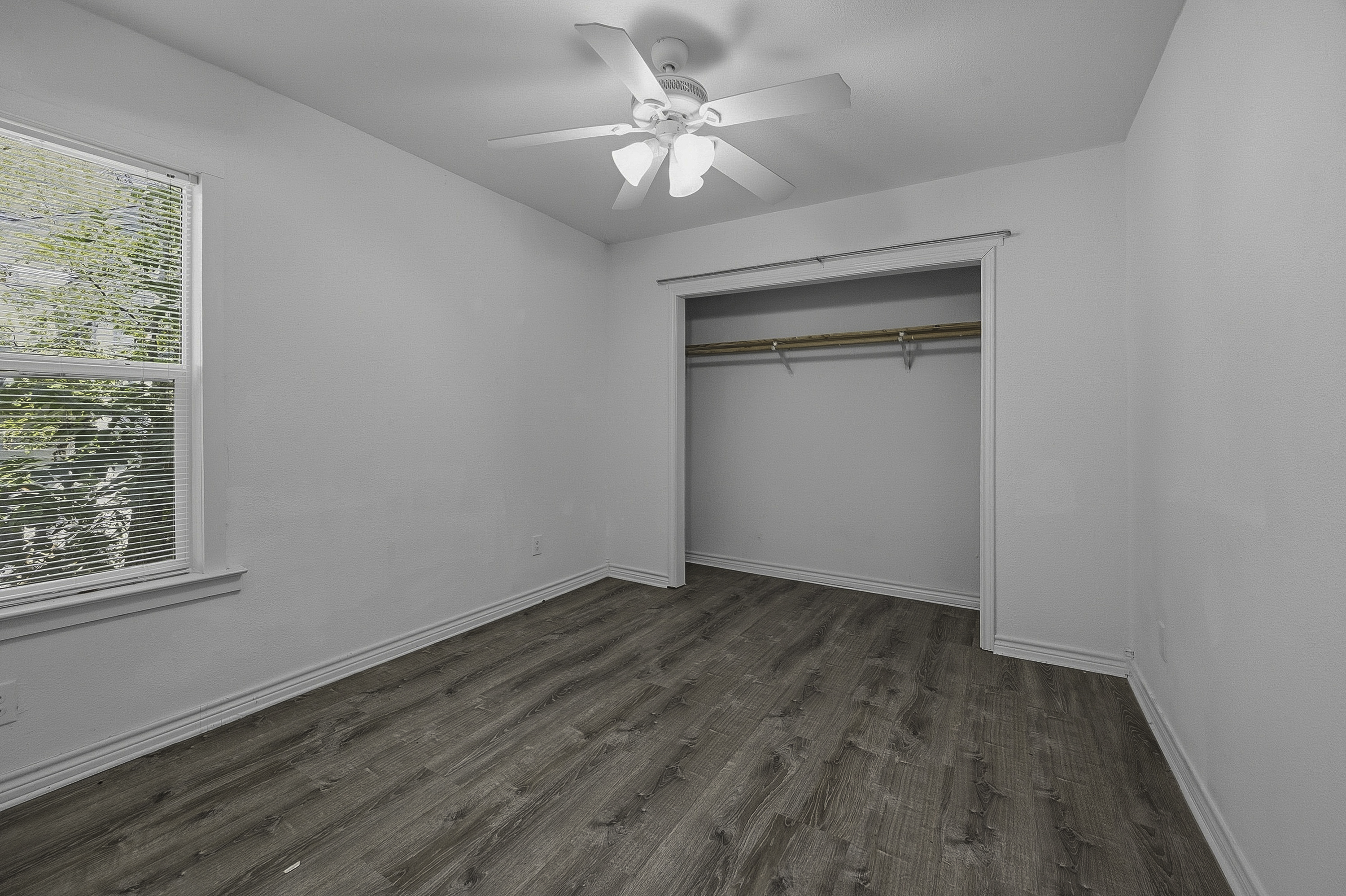  3554 Winston Road, Fort Worth, TX, 76109 - 物件實景