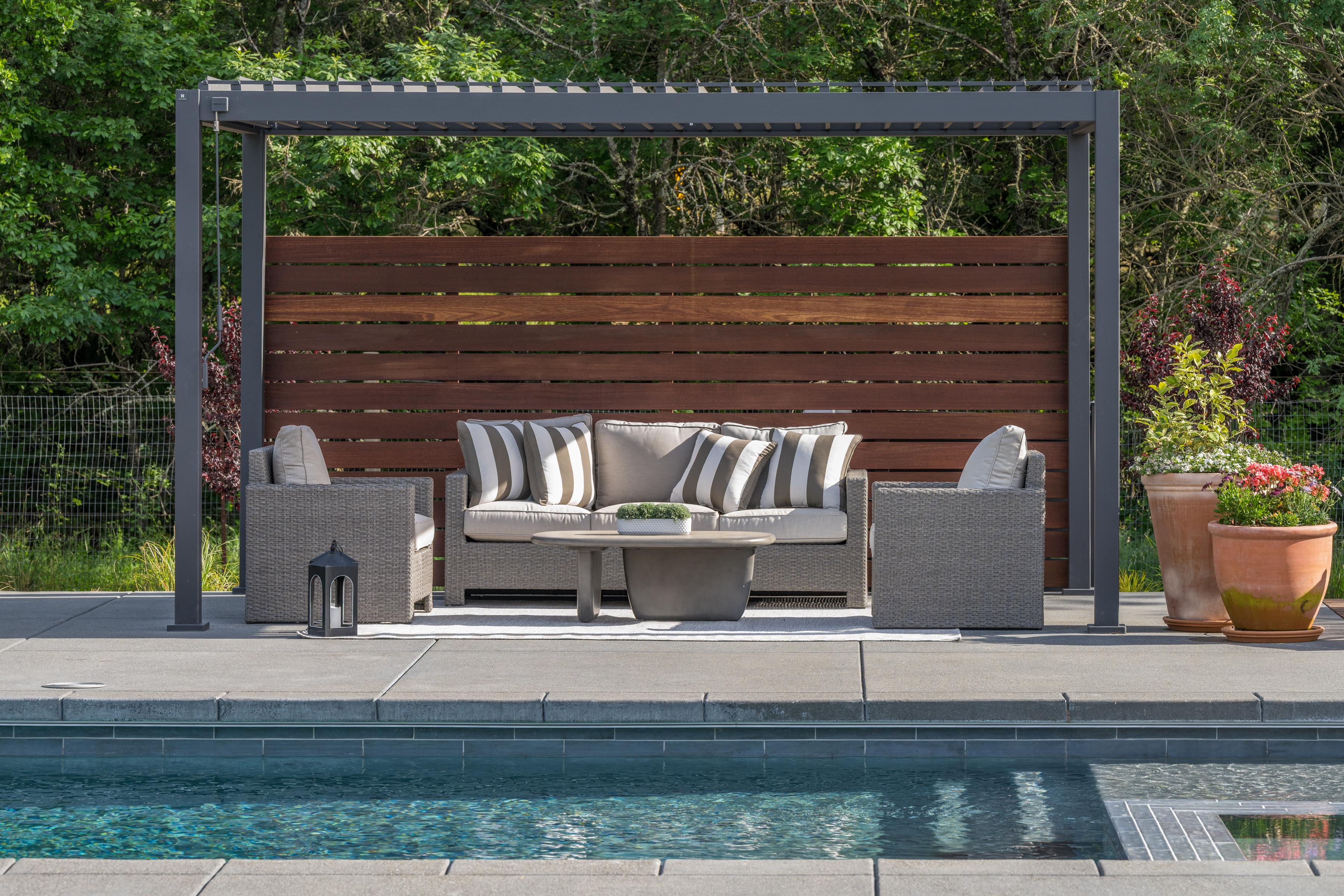  20760 Hyde Road - 物件實景