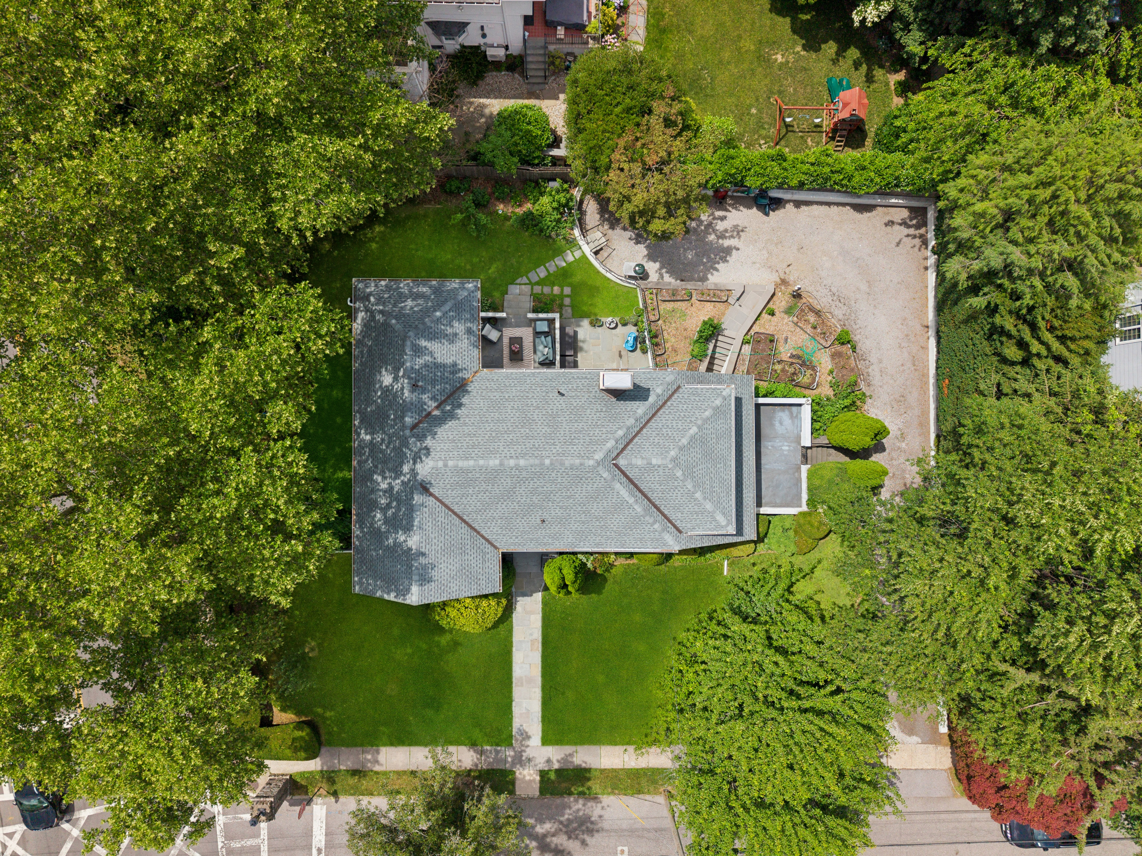  347 Highbrook Avenue - 物件實景
