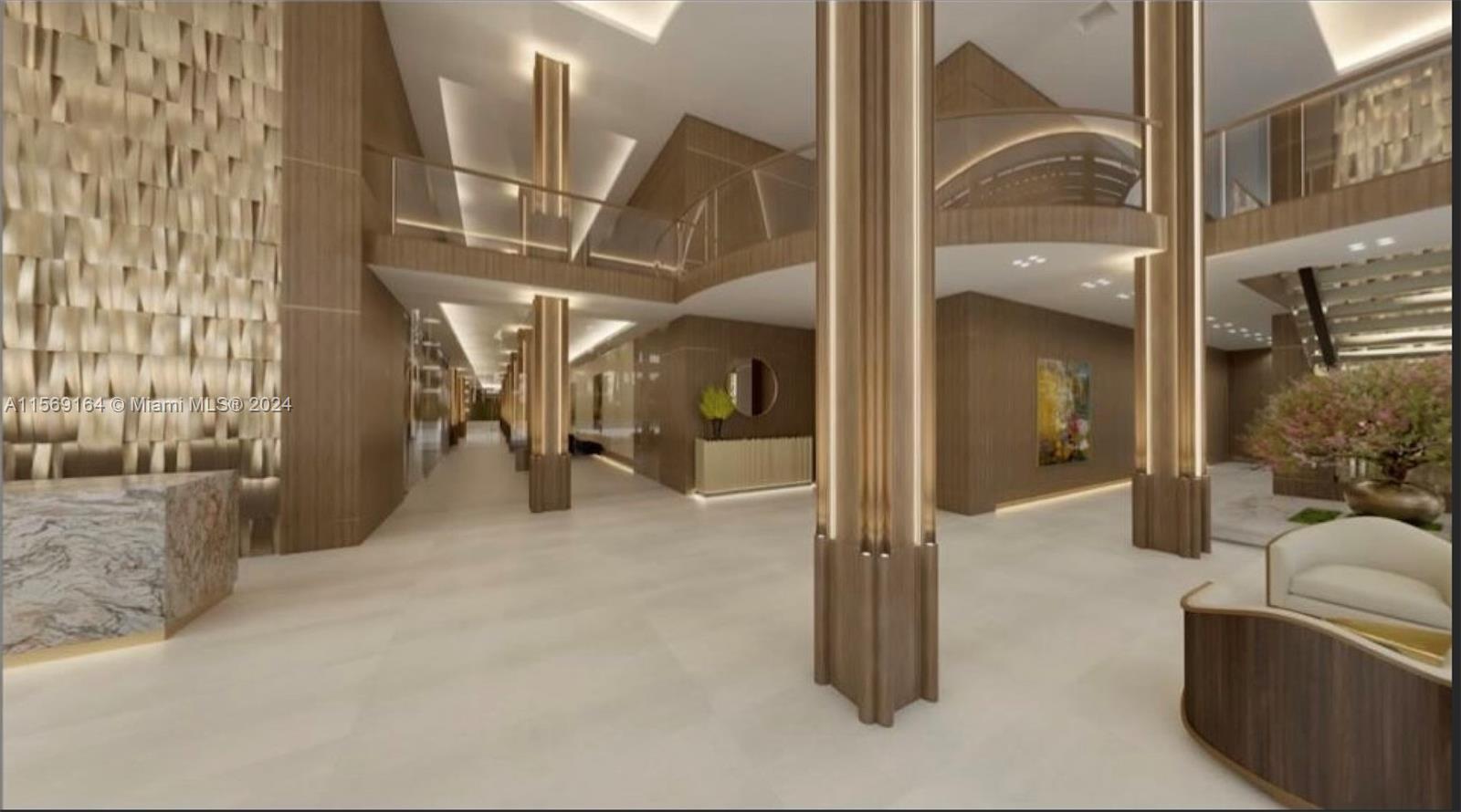 10185 Collins Ave Unit 1409, Bal Harbour, Florida, 33154, United States, 2 Bedrooms Bedrooms, ,2 BathroomsBathrooms,Residential,For Sale,10185 Collins Ave Unit 1409,1652195