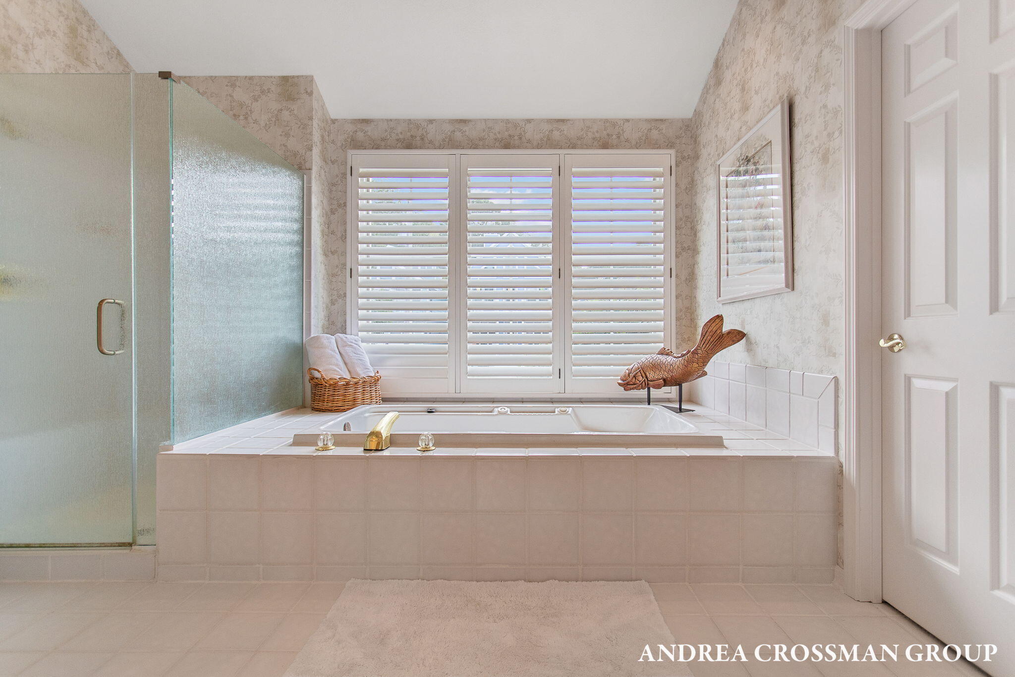 St. Joseph, Michigan, 49085, United States, 4 Bedrooms Bedrooms, ,4 BathroomsBathrooms,Residential,For Sale,1960959