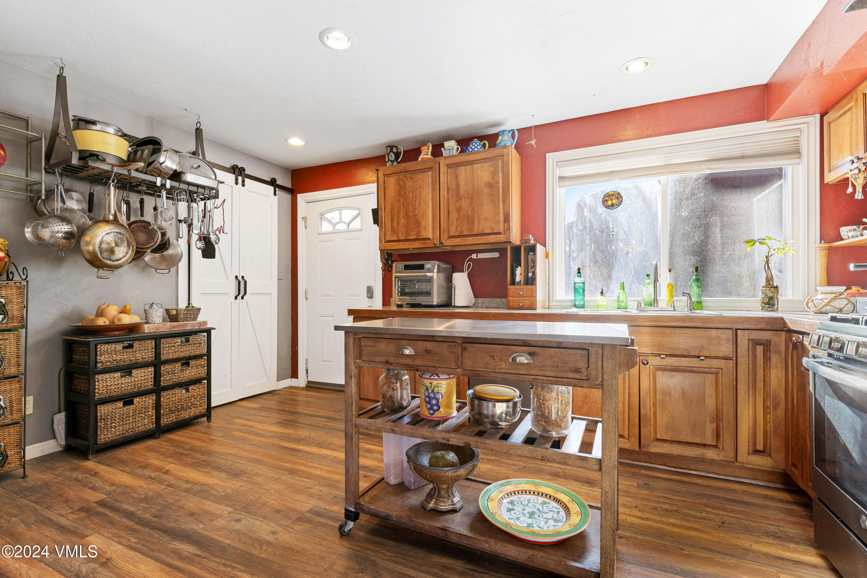 536 E Third Street, Eagle, Colorado, 81631, United States, 3 Bedrooms Bedrooms, ,2 BathroomsBathrooms,Residential,For Sale,536 E Third Street,1671797