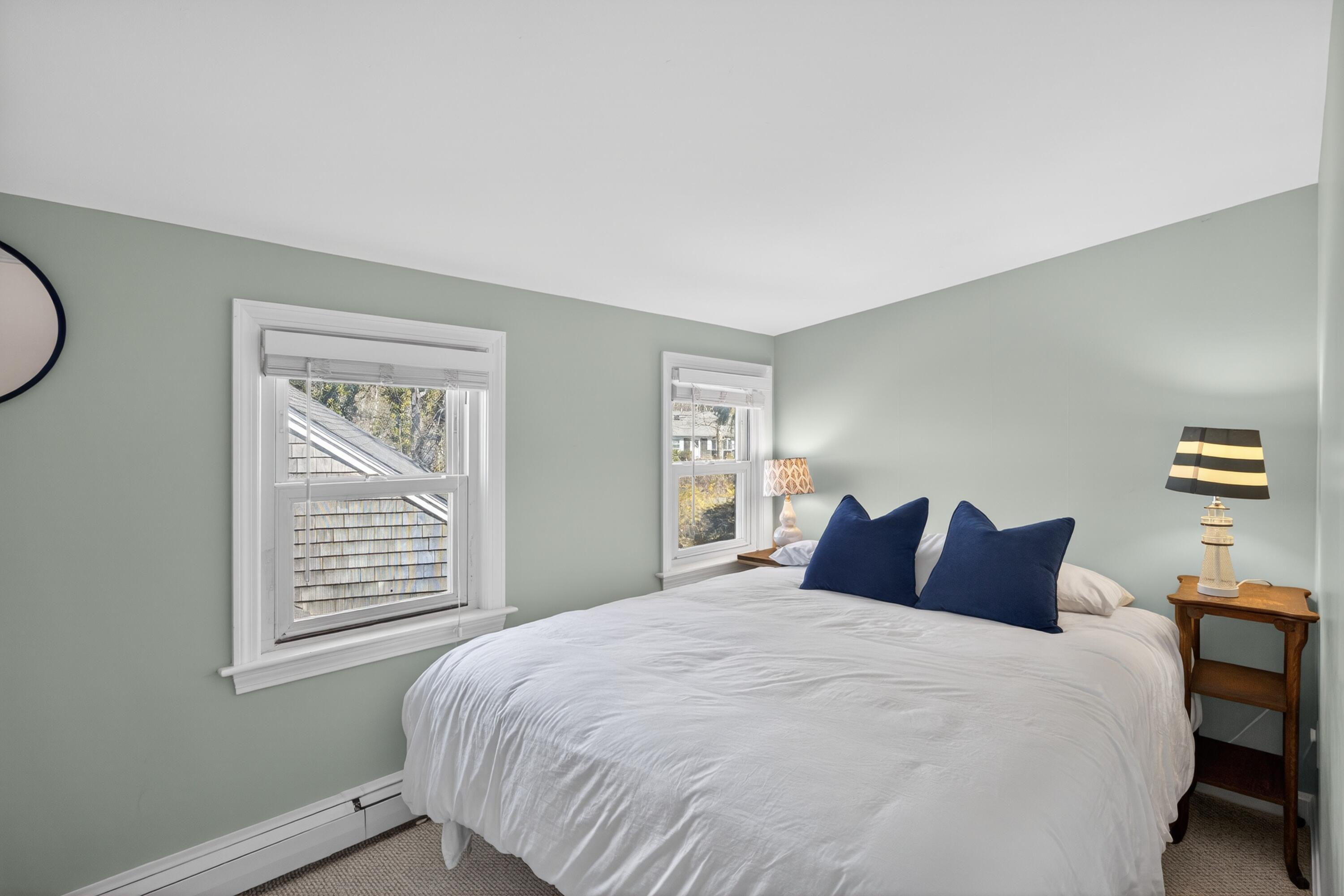  14 Lovers Lane, Harwich, MA, 02645 - 物件實景