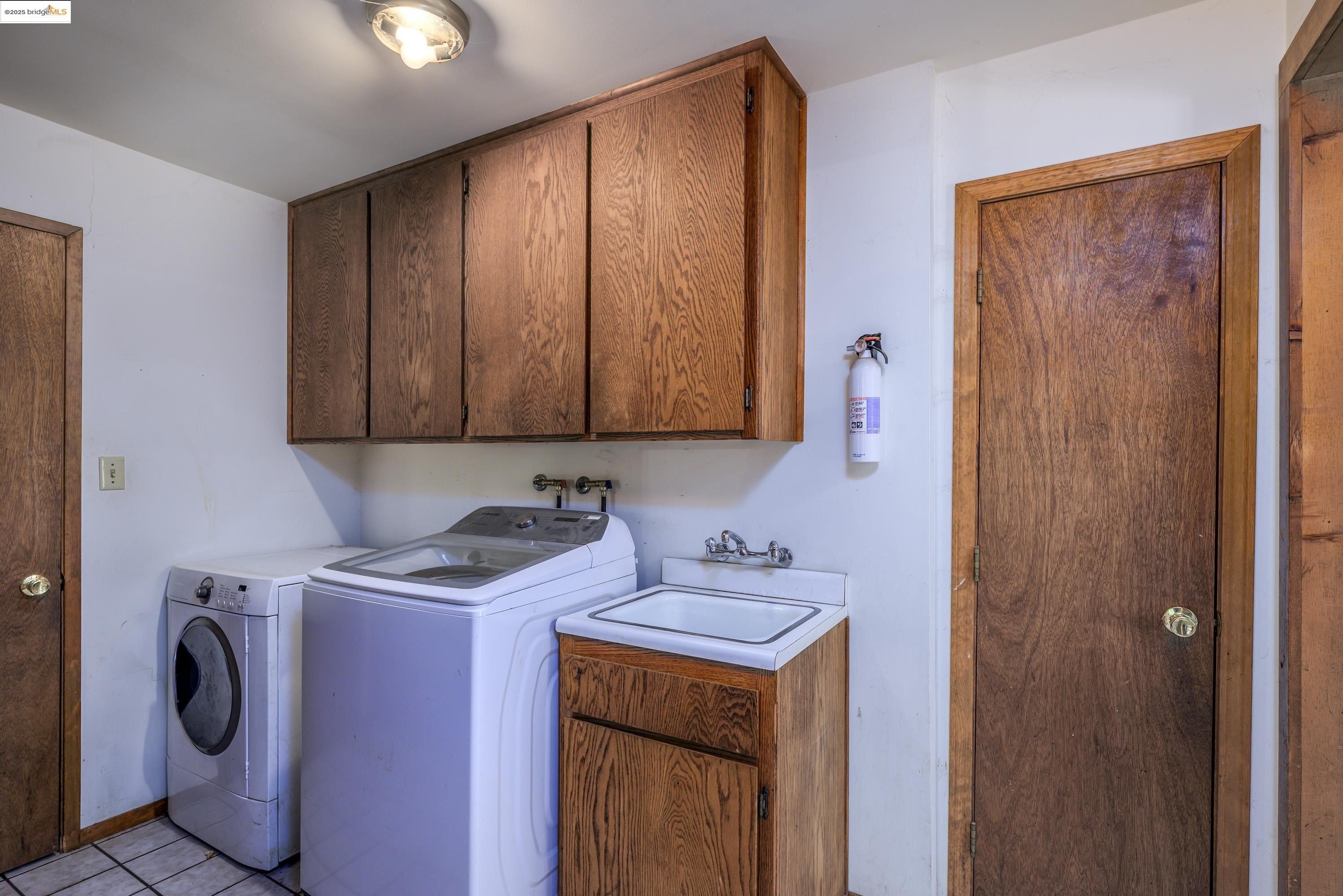 Twain Harte, California, 95383, United States, 5 Bedrooms Bedrooms, ,3 BathroomsBathrooms,Residential,For Sale,1945017