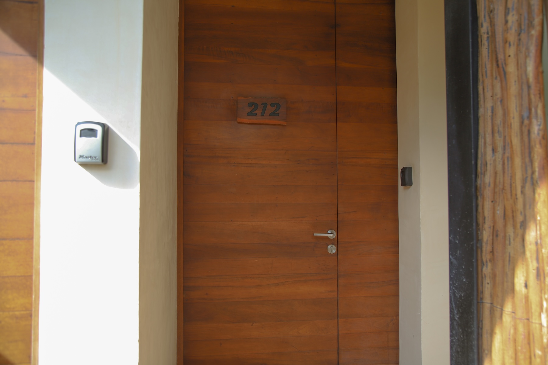  THE NEST TOWN RESIDENCE - 物件實景