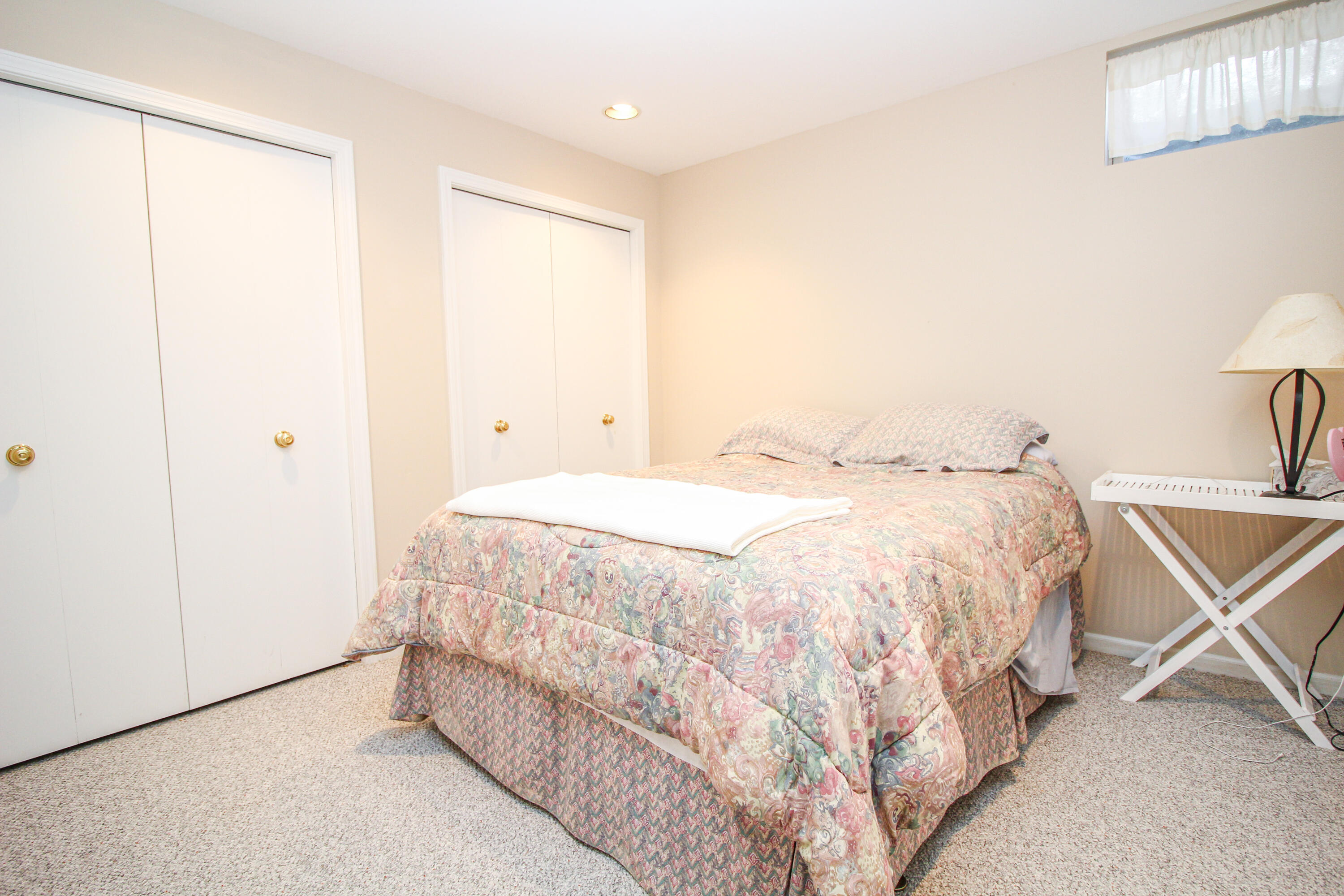 South Haven, Michigan, 49090, United States, 3 Bedrooms Bedrooms, ,4 BathroomsBathrooms,Residential,For Sale,1982825