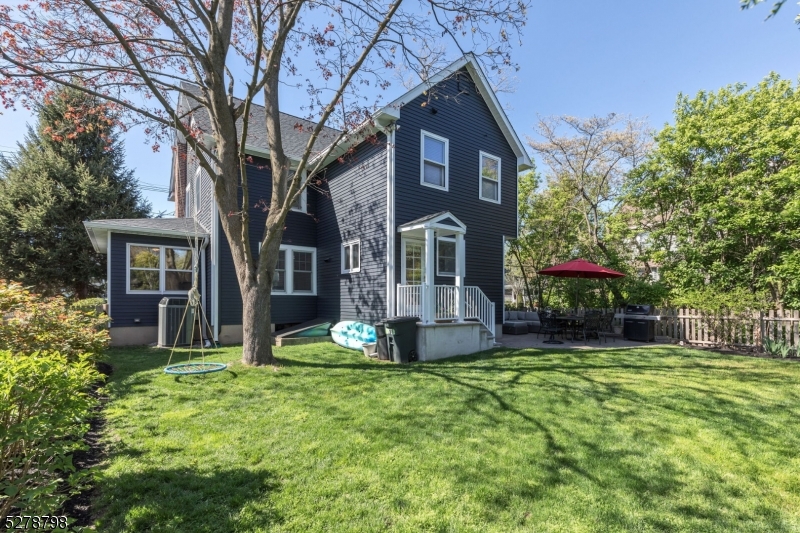 508 Orange Ave, Cranford Twp., New Jersey, 07016, United States, 4 Bedrooms Bedrooms, ,2 BathroomsBathrooms,Residential,For Sale,508 Orange Ave,1614005