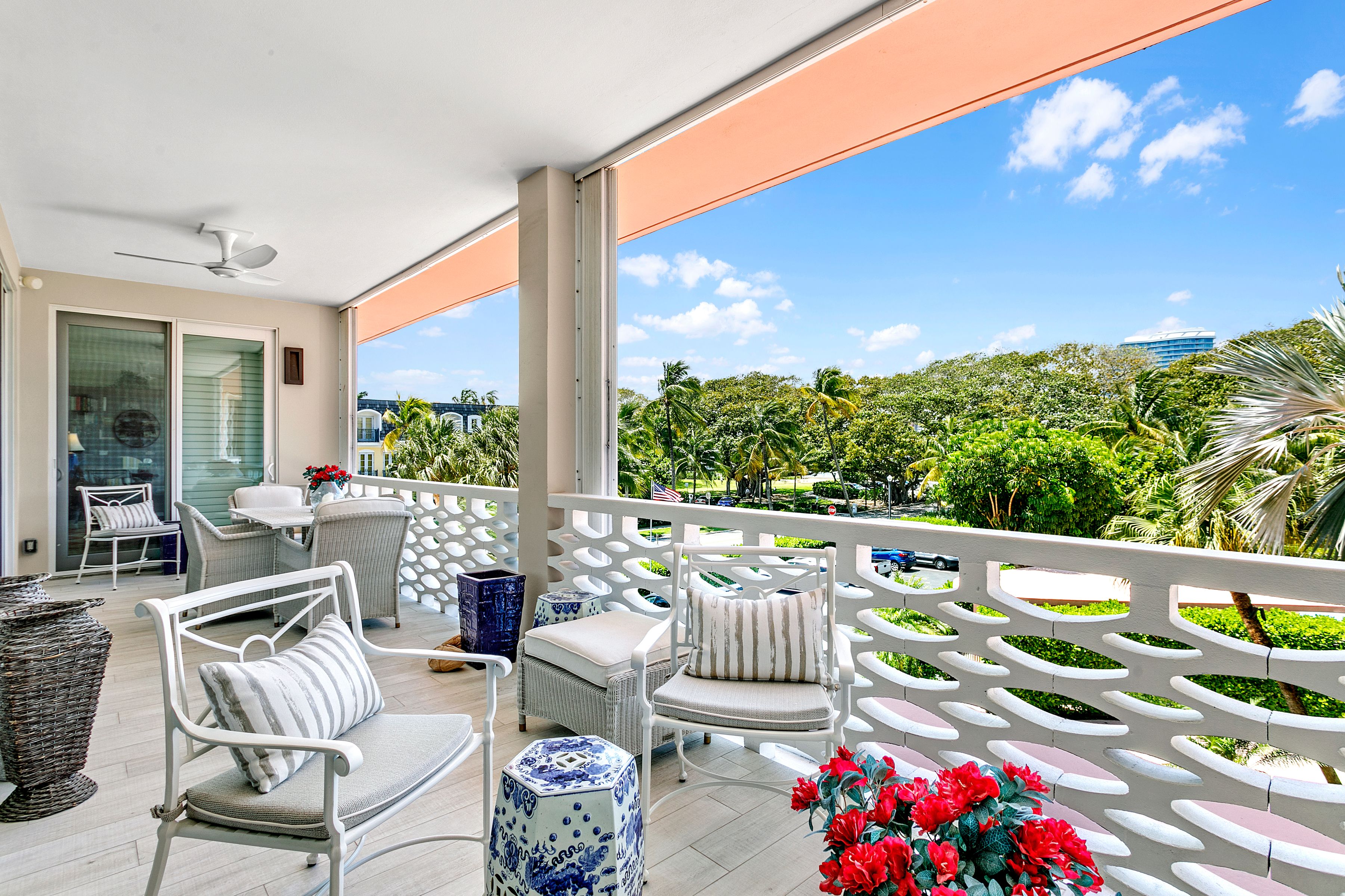  315 S Lake Drive, 3F - 物件實景