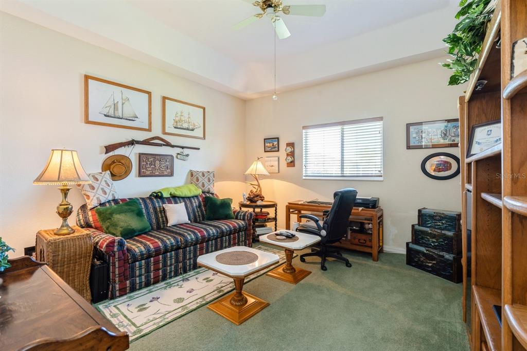 Punta Gorda, Florida, 33950, United States, 3 Bedrooms Bedrooms, ,2 BathroomsBathrooms,Residential,For Sale,1907692