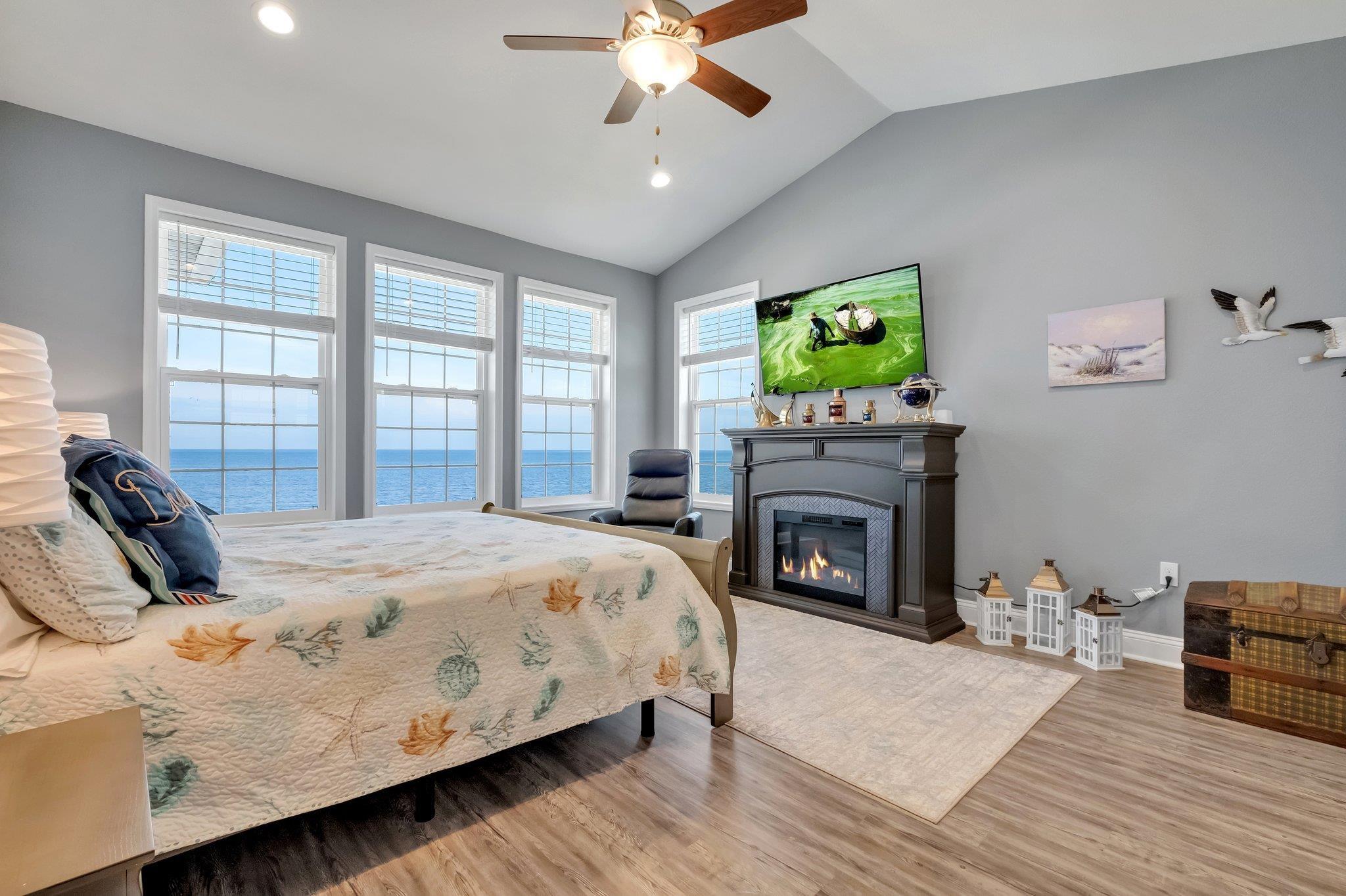 Alligator Point, Florida, 32346, United States, 4 Bedrooms Bedrooms, ,3 BathroomsBathrooms,Residential,For Sale,1805560