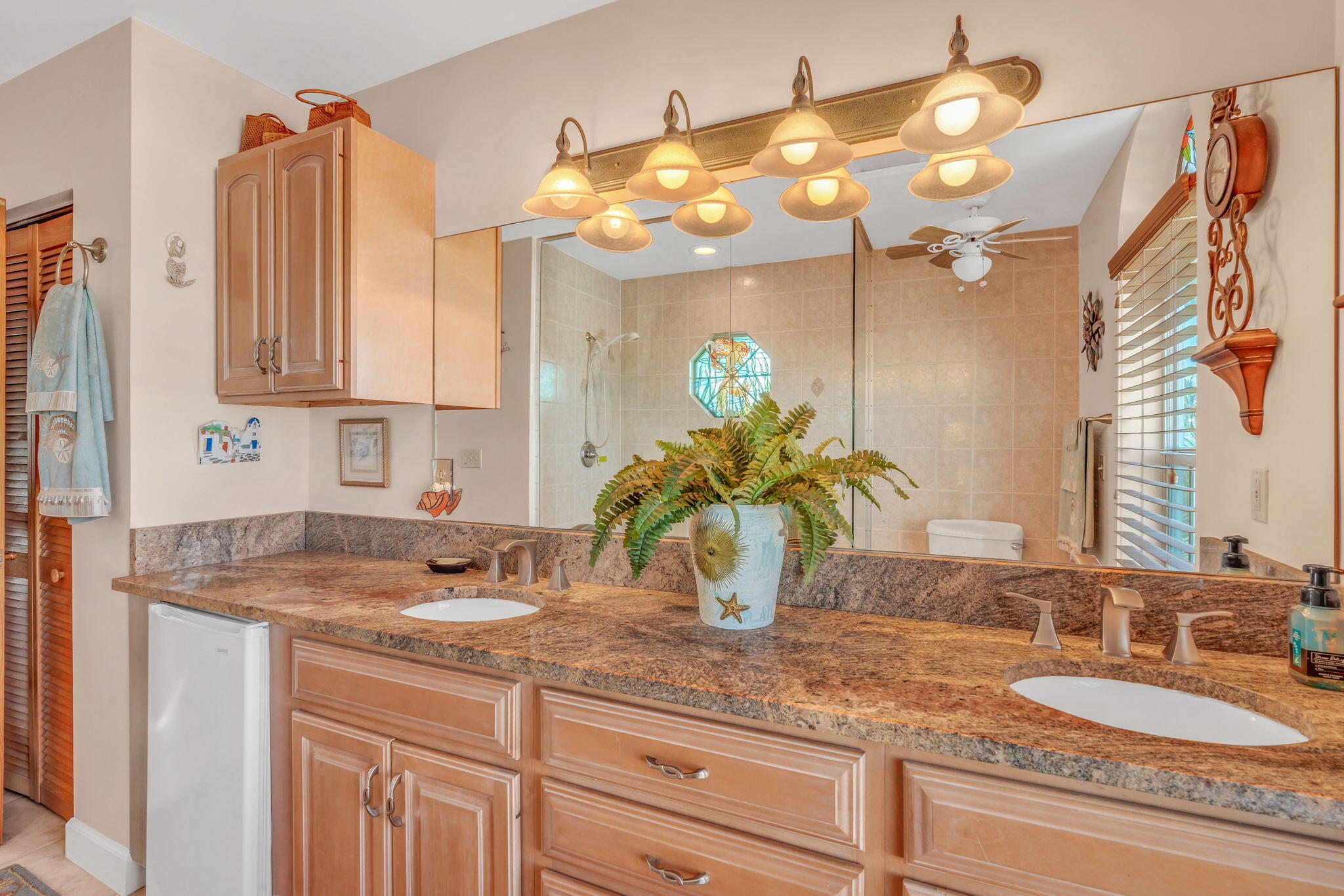 28560 Doubloon Road, Little Torch, Florida, 33042, United States, 3 Bedrooms Bedrooms, ,2 BathroomsBathrooms,Residential,For Sale,28560 Doubloon Road,1671972