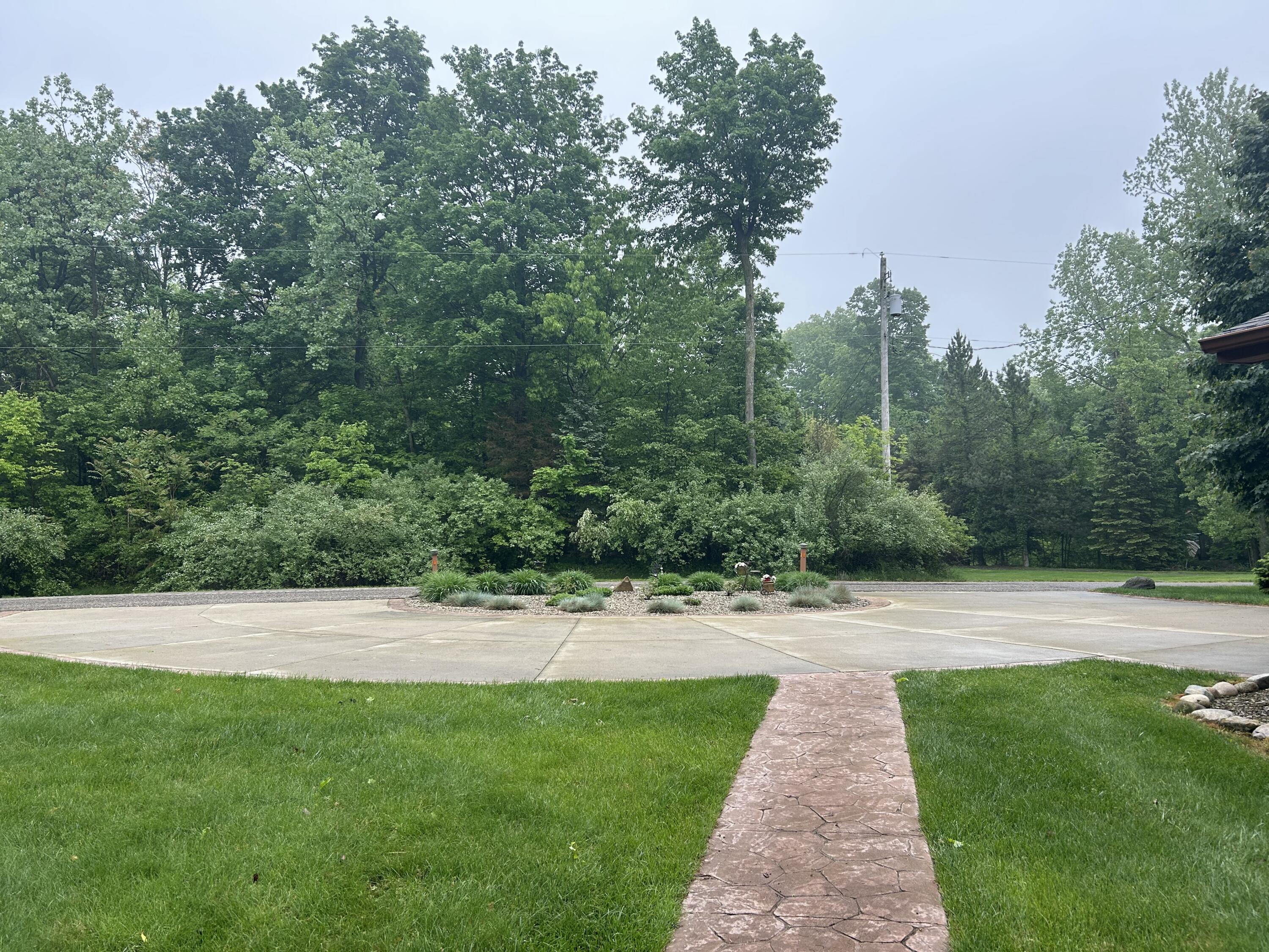 Camden, Michigan, 49232, United States, 3 Bedrooms Bedrooms, ,3 BathroomsBathrooms,Residential,For Sale,1869275