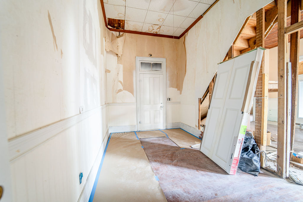 Pensacola, Florida, 32502, United States, 3 Bedrooms Bedrooms, ,2 BathroomsBathrooms,Residential,For Sale,1979545