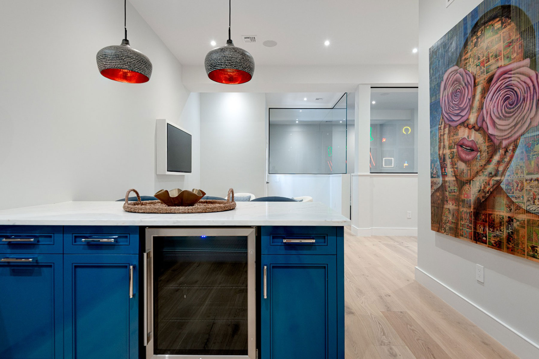  7 Bluet Court, Nantucket, MA 02554 - 物件實景