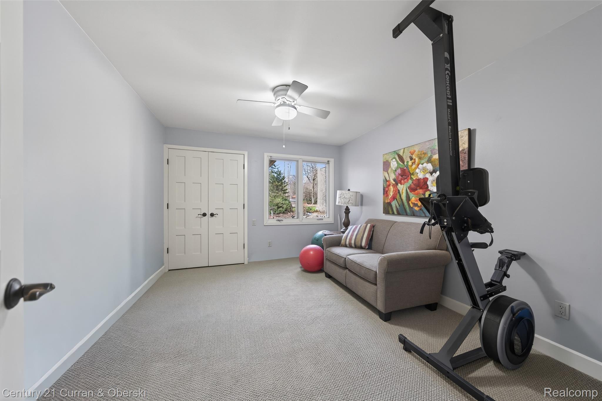 Bloomfield Hills, Michigan, 48301, United States, 4 Bedrooms Bedrooms, ,4 BathroomsBathrooms,Residential,For Sale,2035852