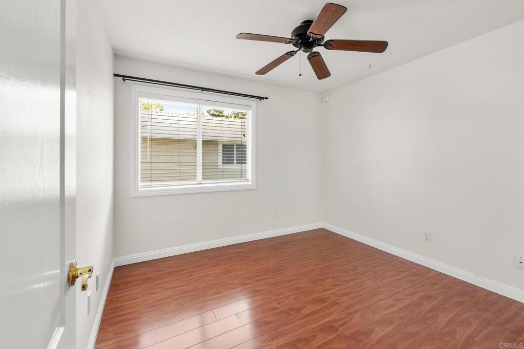 Oceanside, California, 92058, United States, 3 Bedrooms Bedrooms, ,2 BathroomsBathrooms,Residential,For Sale,1874200