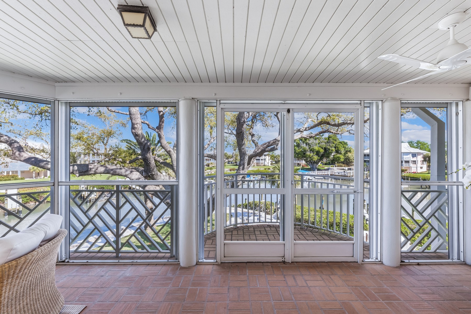  11000 Placida Road Unit #1073 - 物件實景
