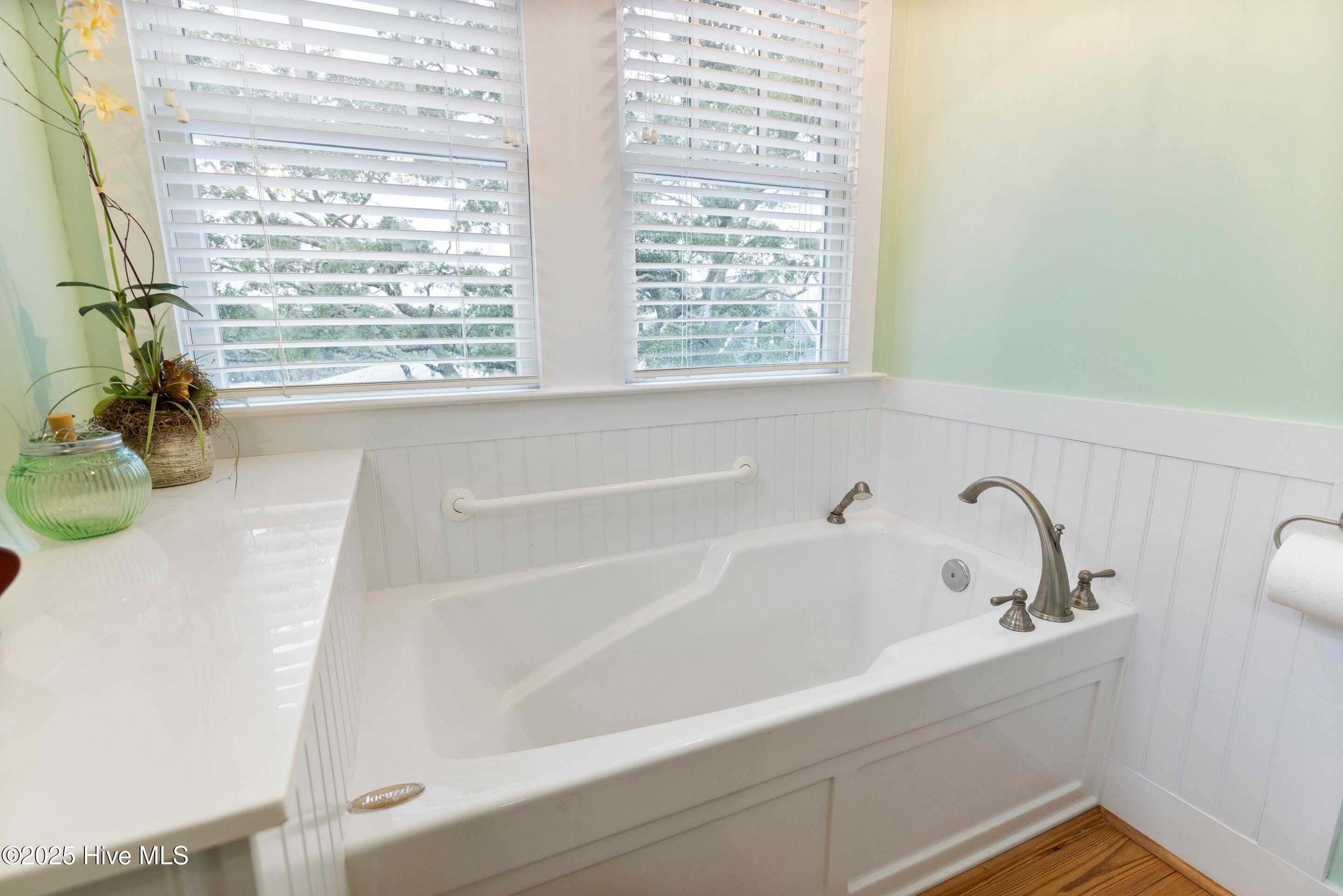 Oak Island, North Carolina, 28465, United States, 5 Bedrooms Bedrooms, ,5 BathroomsBathrooms,Residential,For Sale,2003297