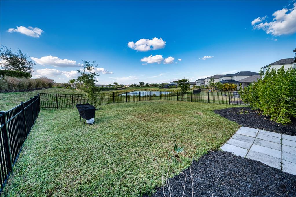 Sarasota, Florida, 34241, United States, 4 Bedrooms Bedrooms, ,3 BathroomsBathrooms,Residential,For Sale,2000594