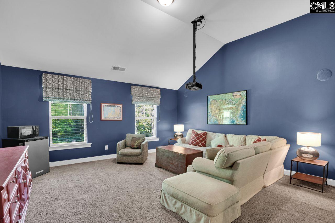 Blythewood, South Carolina, 29016, United States, 5 Bedrooms Bedrooms, ,4 BathroomsBathrooms,Residential,For Sale,1925021