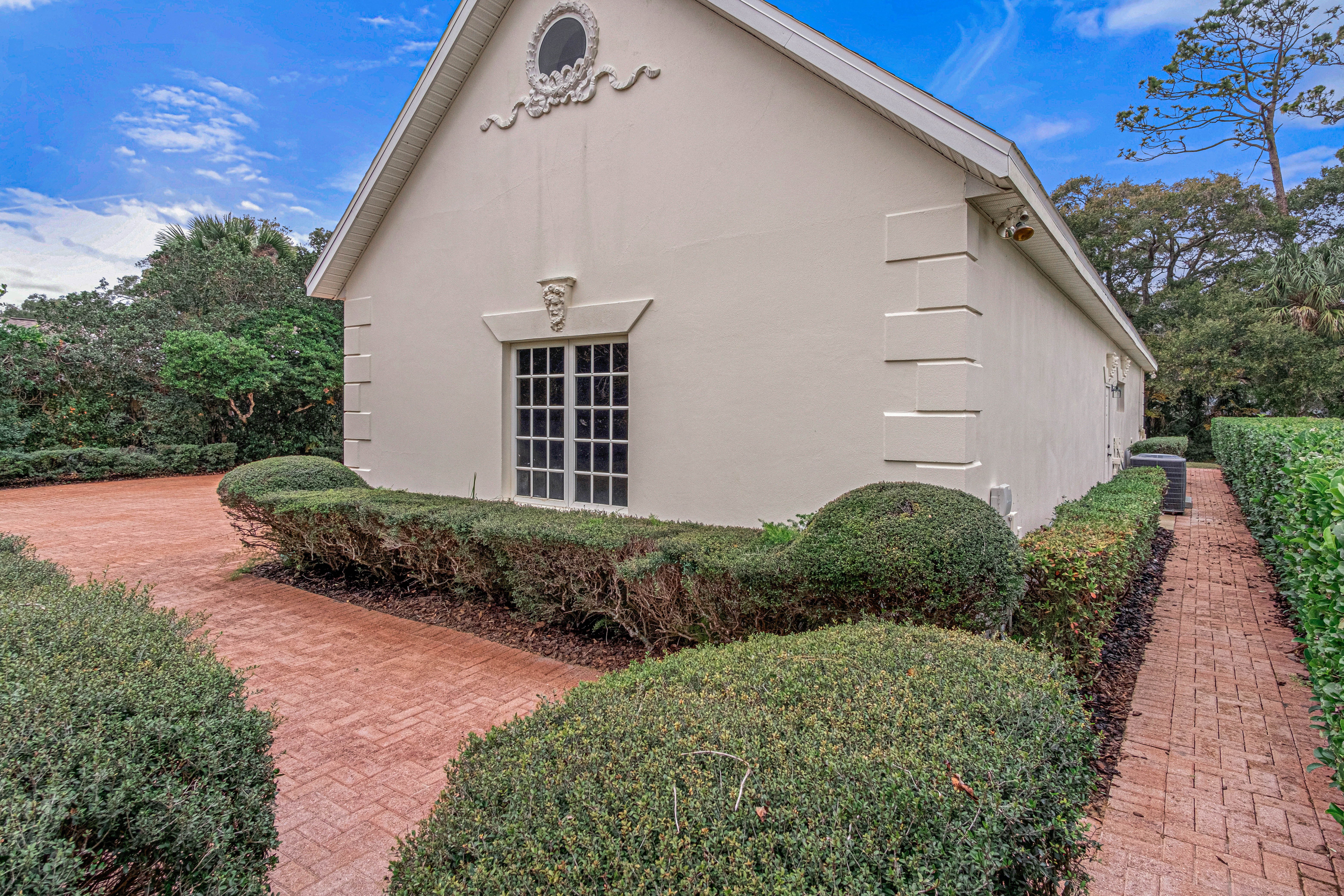 Port Orange, Florida, 32128, United States, 4 Bedrooms Bedrooms, ,2 BathroomsBathrooms,Residential,For Sale,2015330