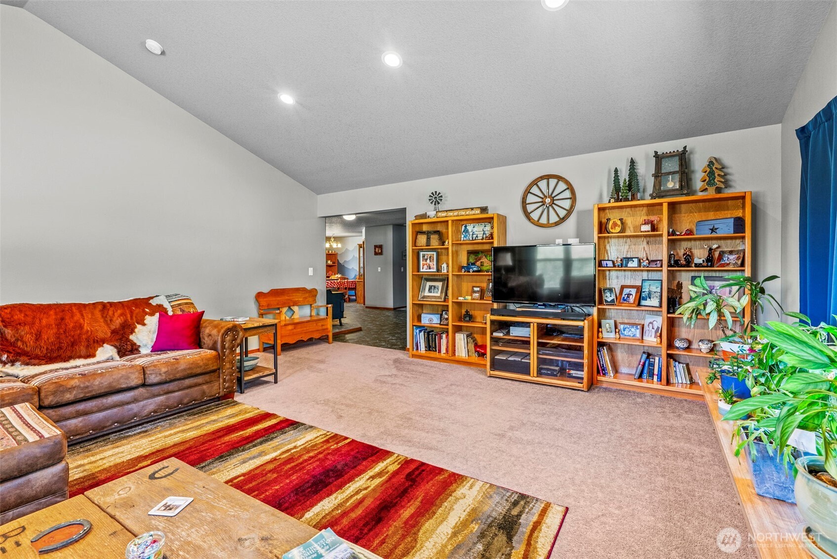 Castle Rock, Washington, 98611, United States, 3 Bedrooms Bedrooms, ,3 BathroomsBathrooms,Residential,For Sale,1836811