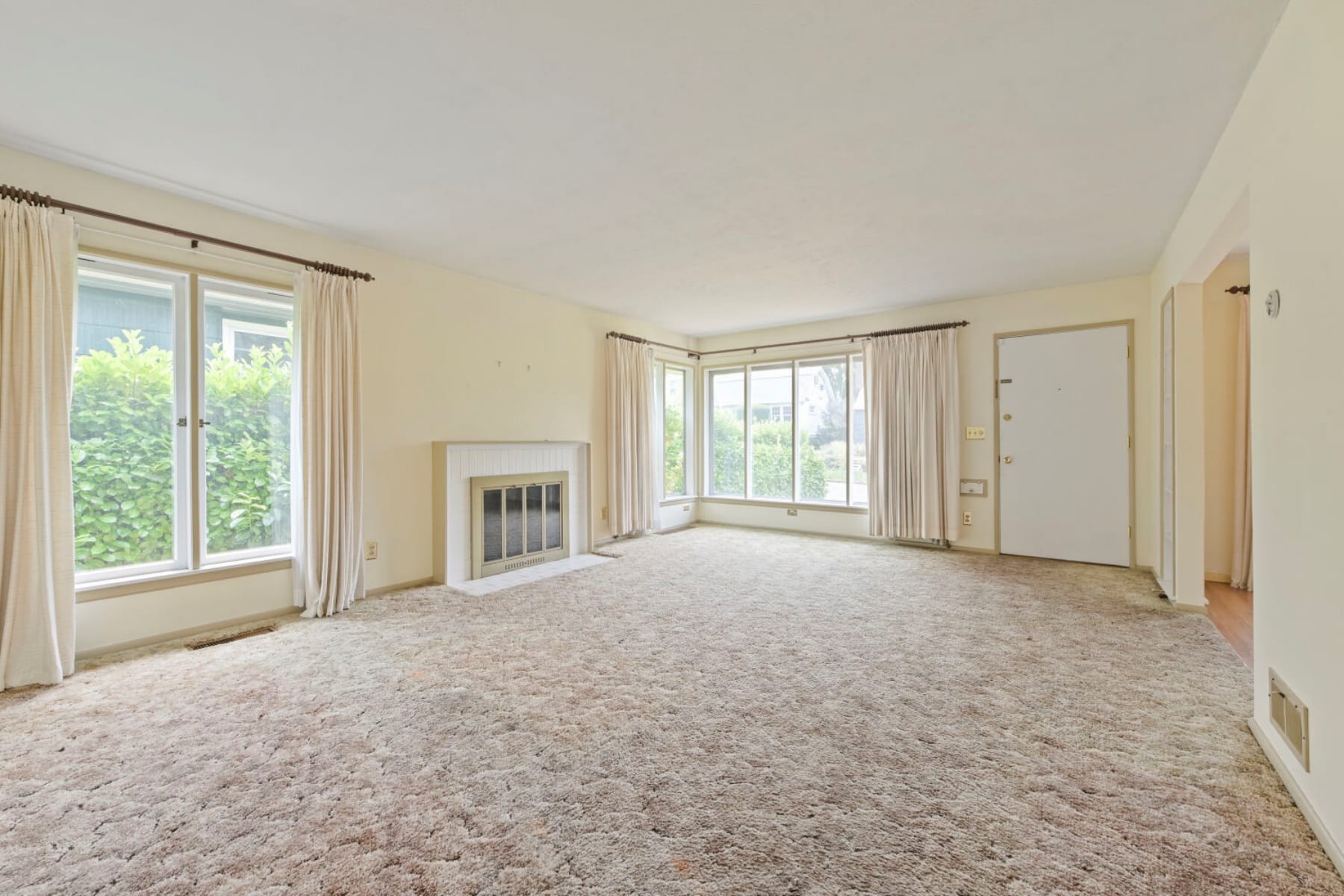  3828 NE 75TH AVE Portland, OR 97213 - 物件實景