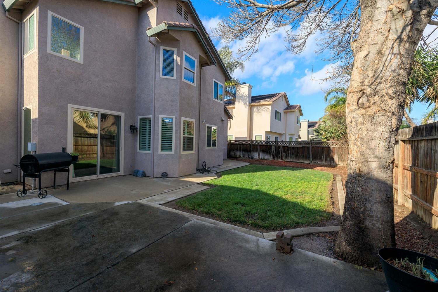 Tracy, California, 95376, United States, 4 Bedrooms Bedrooms, ,3 BathroomsBathrooms,Residential,For Sale,1980511