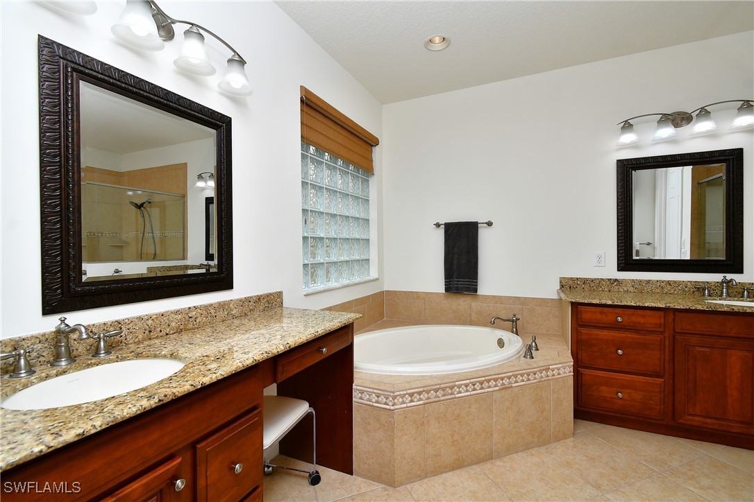 Estero, Florida, 33967, United States, 3 Bedrooms Bedrooms, ,2 BathroomsBathrooms,Residential,For Sale,1878413