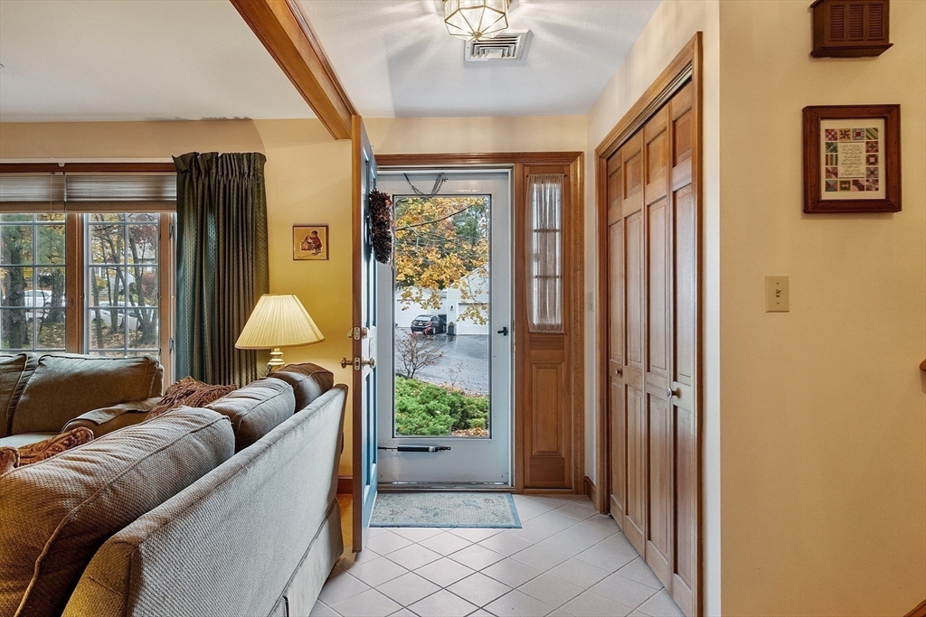 Peabody, Massachusetts, 01960, United States, 4 Bedrooms Bedrooms, ,2 BathroomsBathrooms,Residential,For Sale,1991125