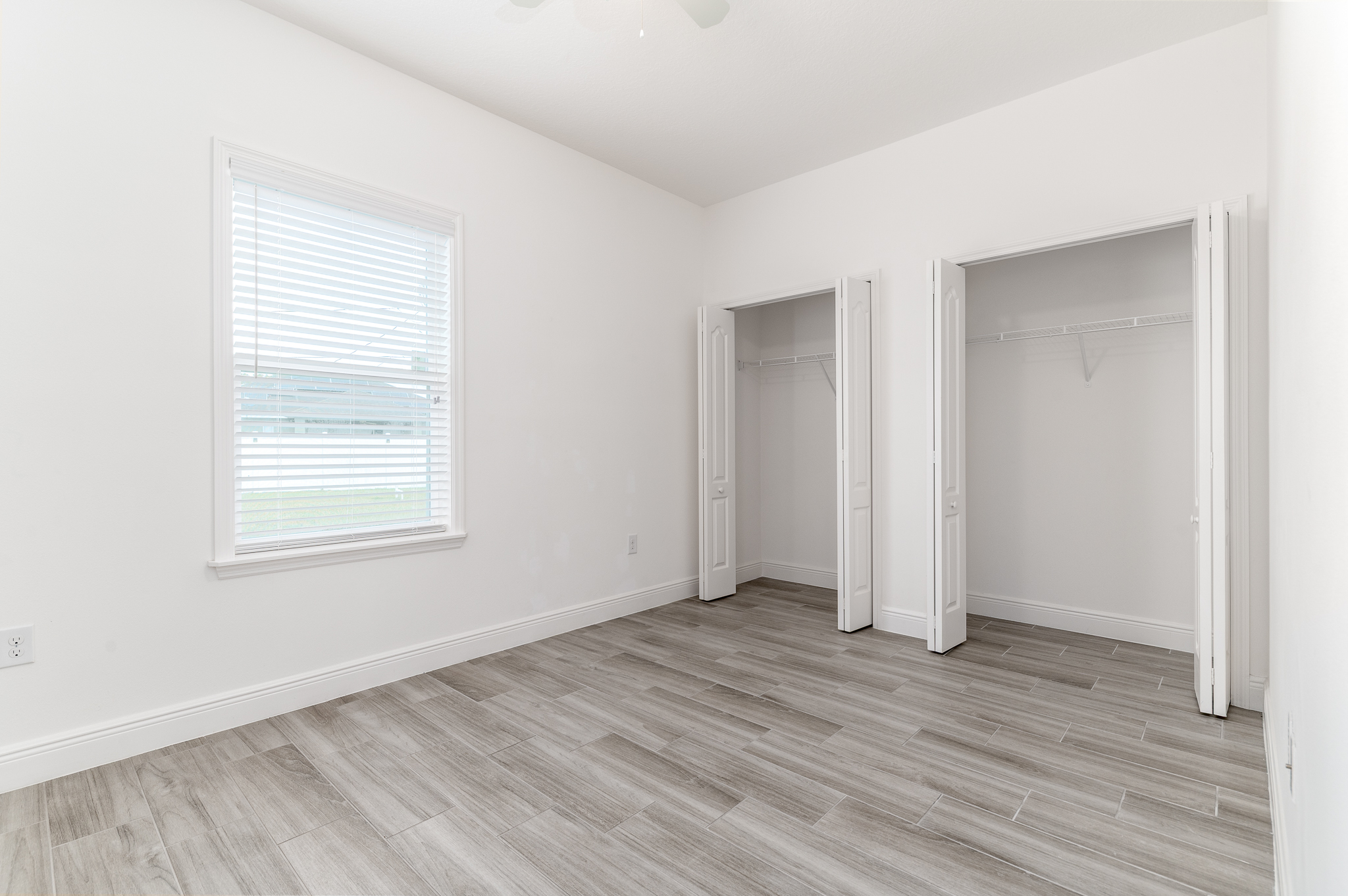  1017 SW Fenway Road, Port St Lucie, FL, 34953 - 物件實景