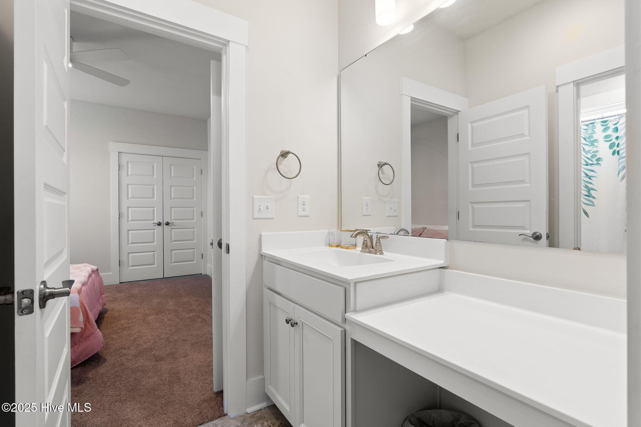 Calabash, North Carolina, 28467, United States, 4 Bedrooms Bedrooms, ,4 BathroomsBathrooms,Residential,For Sale,1981751