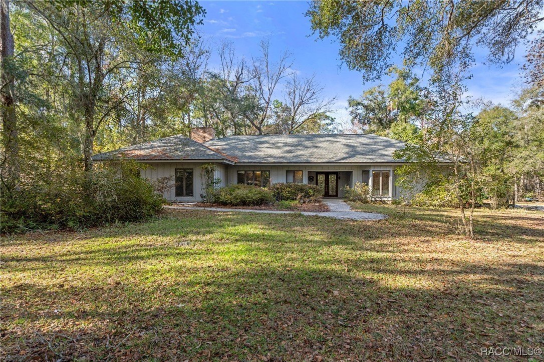 Brooksville, Florida, 34601, United States, 3 Bedrooms Bedrooms, ,2 BathroomsBathrooms,Residential,For Sale,1928747