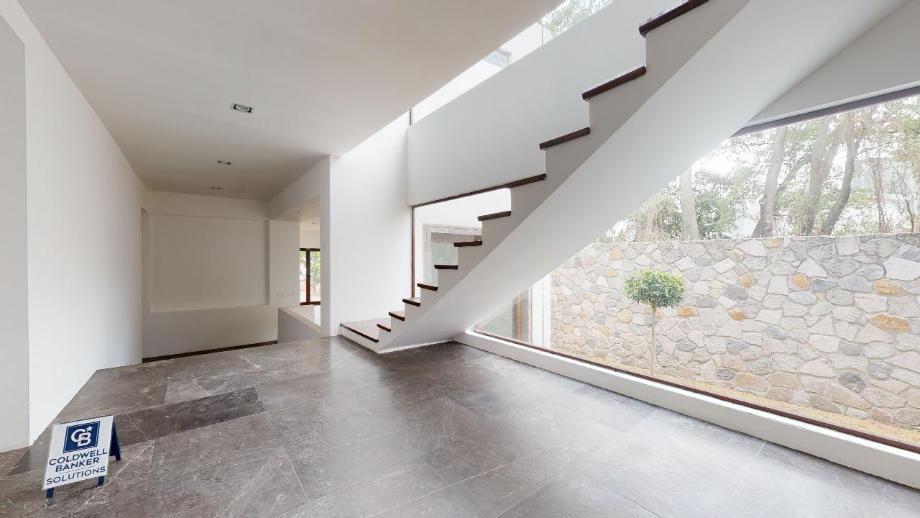 Privada Cheviot, Atizapán de Zaragoza, Estado de méxico, 52938, Mexico, 4 Bedrooms Bedrooms, ,4 BathroomsBathrooms,Residential,For Sale,Privada Cheviot,1640118