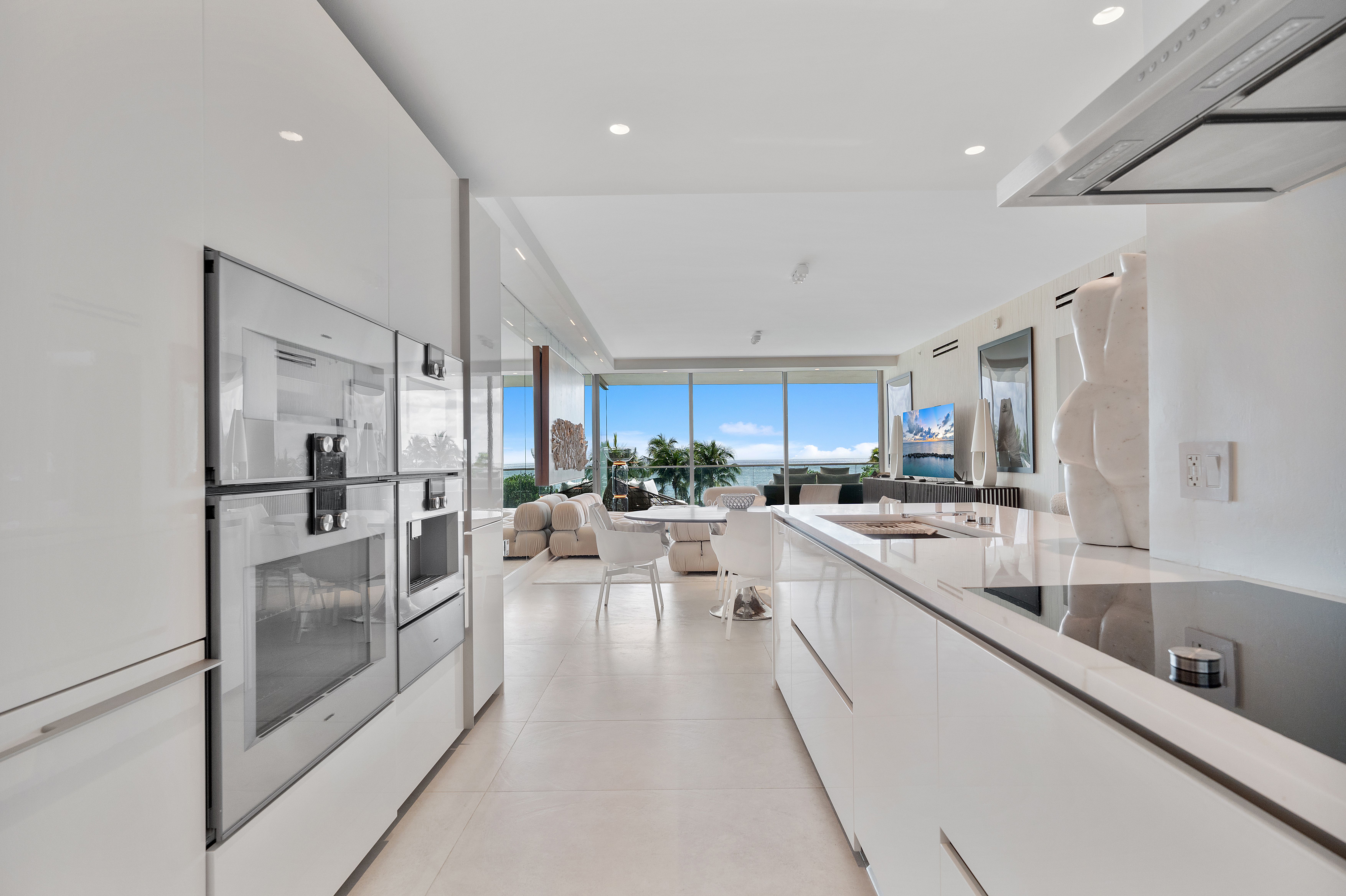  10203 Collins Ave, Bal Harbour, FL, 33154 - 物件實景