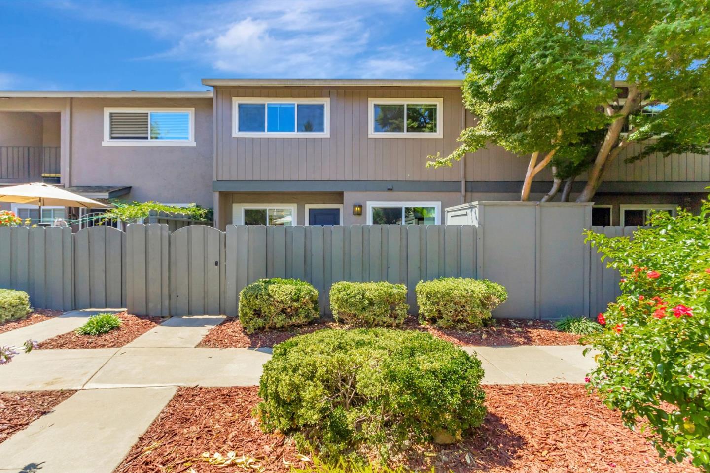 San Jose, California, 95129, United States, 4 Bedrooms Bedrooms, ,3 BathroomsBathrooms,Residential,For Sale,1940424