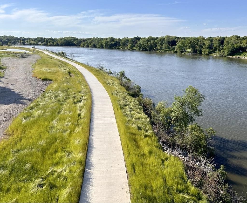 KIMBERLY, Wisconsin, 54136, United States, ,Land,For Sale,1960938