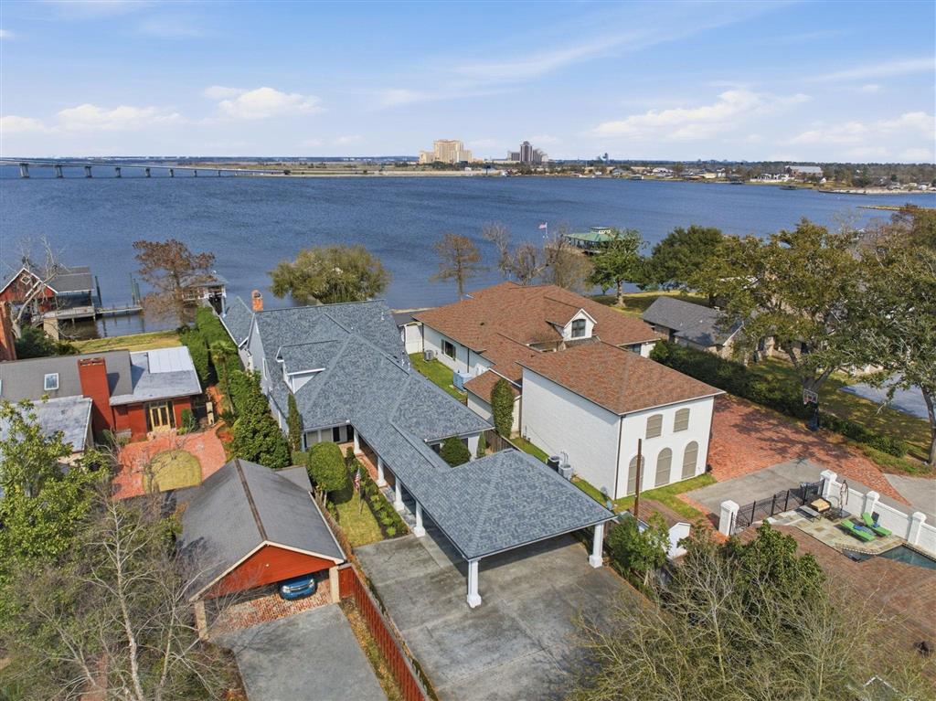 Lake Charles, Louisiana, 70605, United States, 4 Bedrooms Bedrooms, ,4 BathroomsBathrooms,Residential,For Sale,2033093